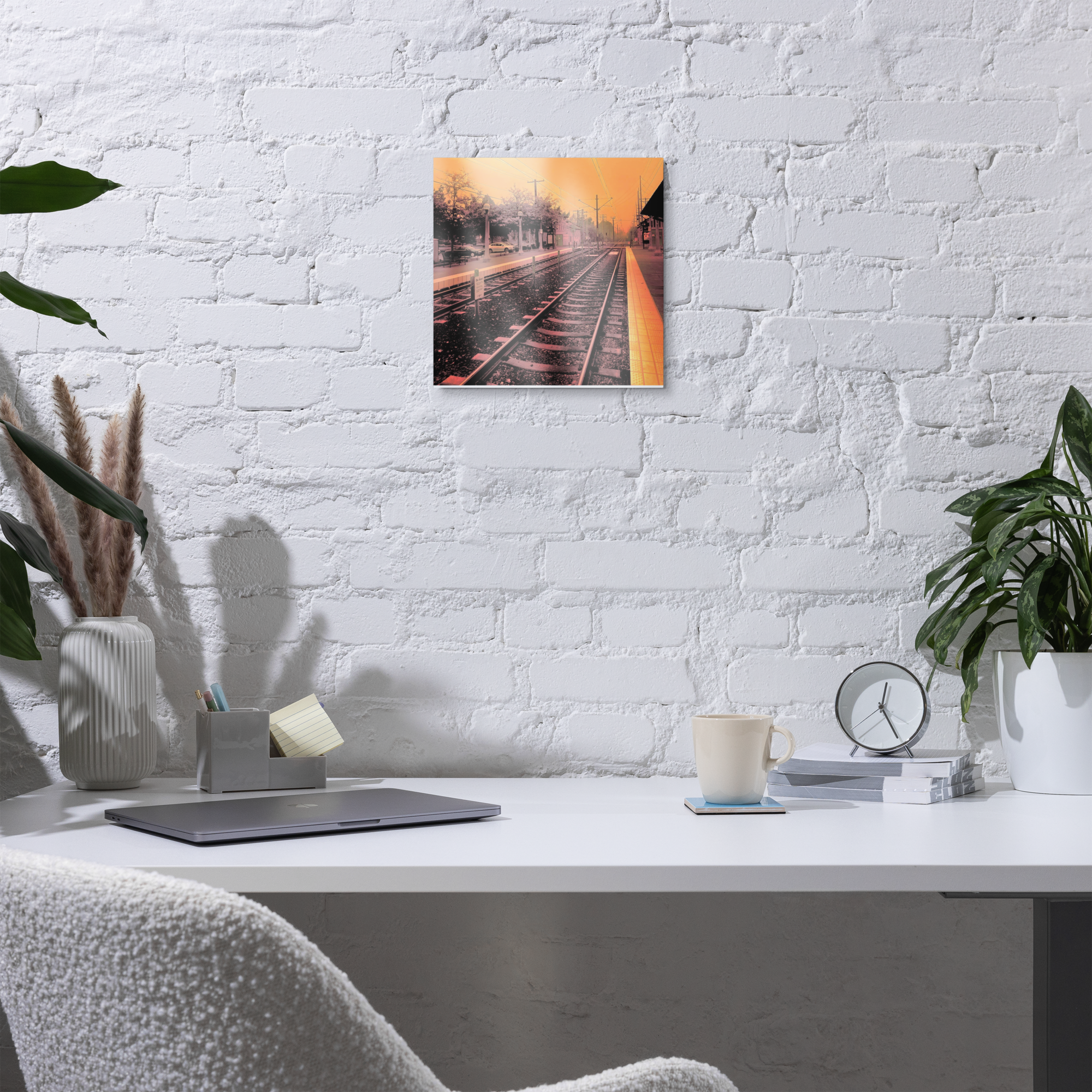 glossy-metal-print-(in)-white-12x12-front-6a80acb33ef0f.png