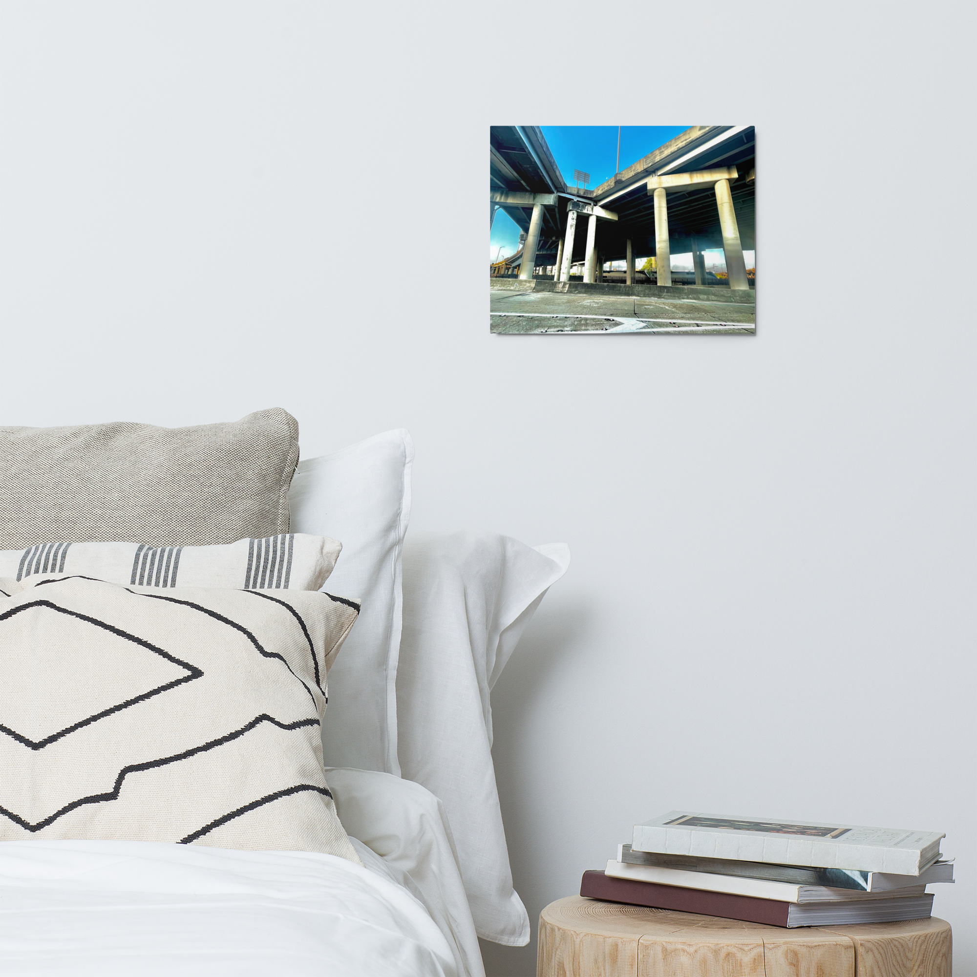 glossy-metal-print-(in)-white-11x14-front-6a7bed339aae5.png