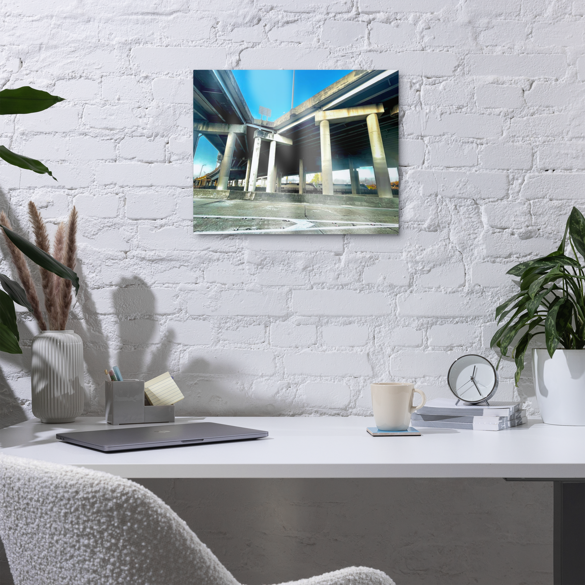 glossy-metal-print-(in)-white-16x20-front-6a7bed339b2fe.png