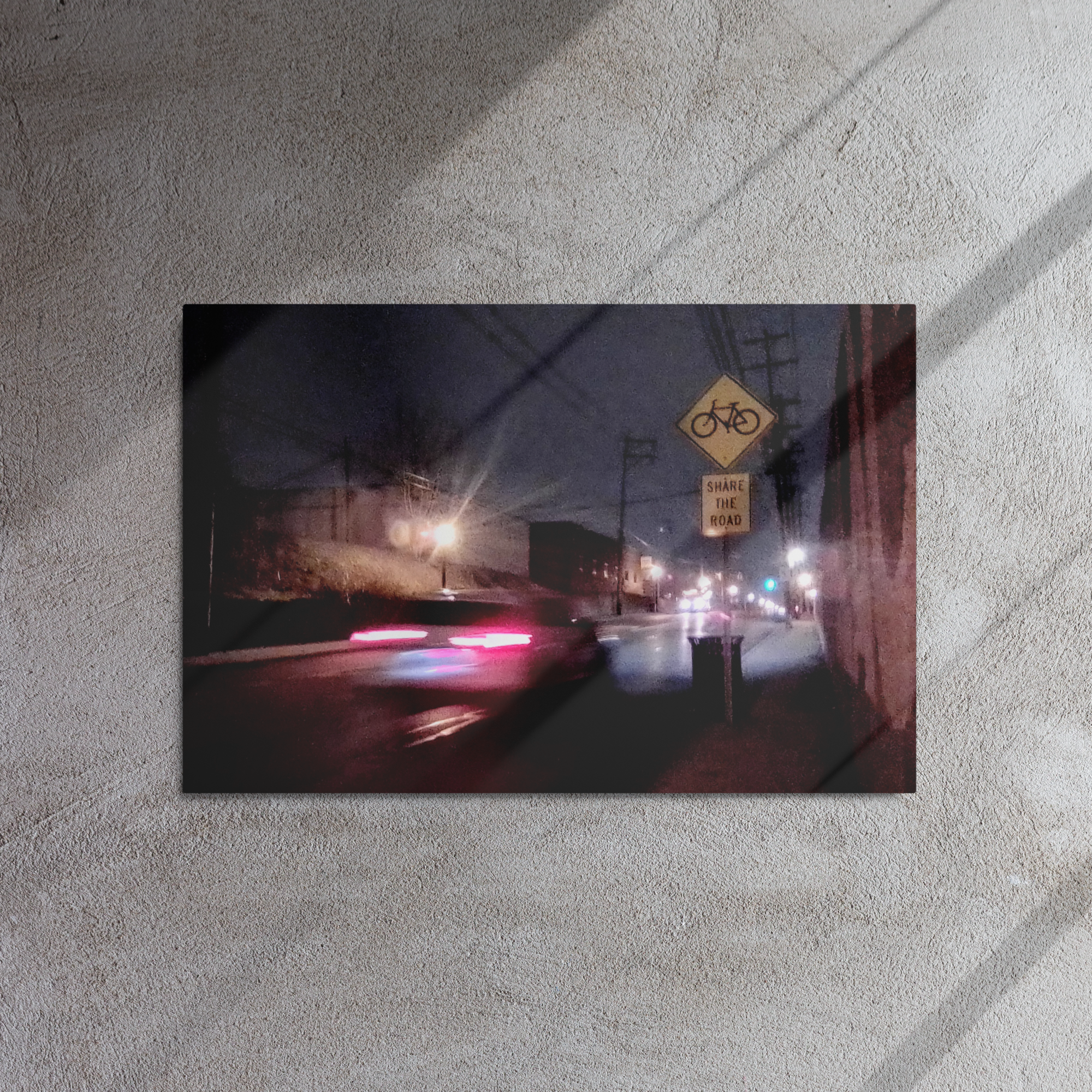 glossy-metal-print-(in)-white-20x30-front-6a8f2828dee51.png