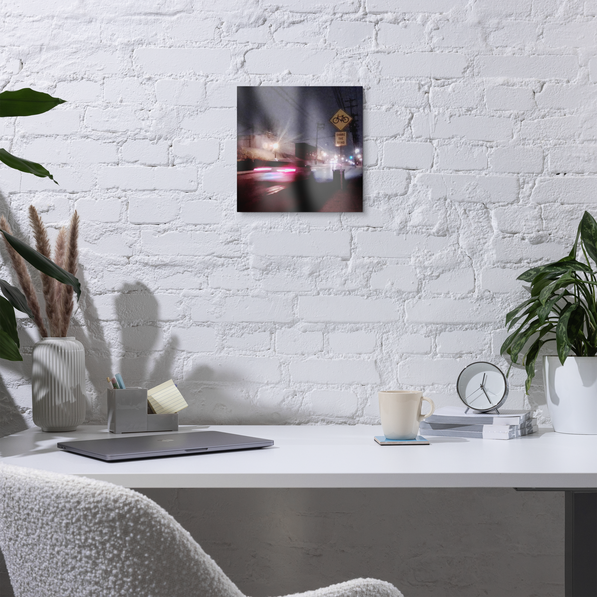 glossy-metal-print-(in)-white-12x12-front-6a8f2828e001e.png