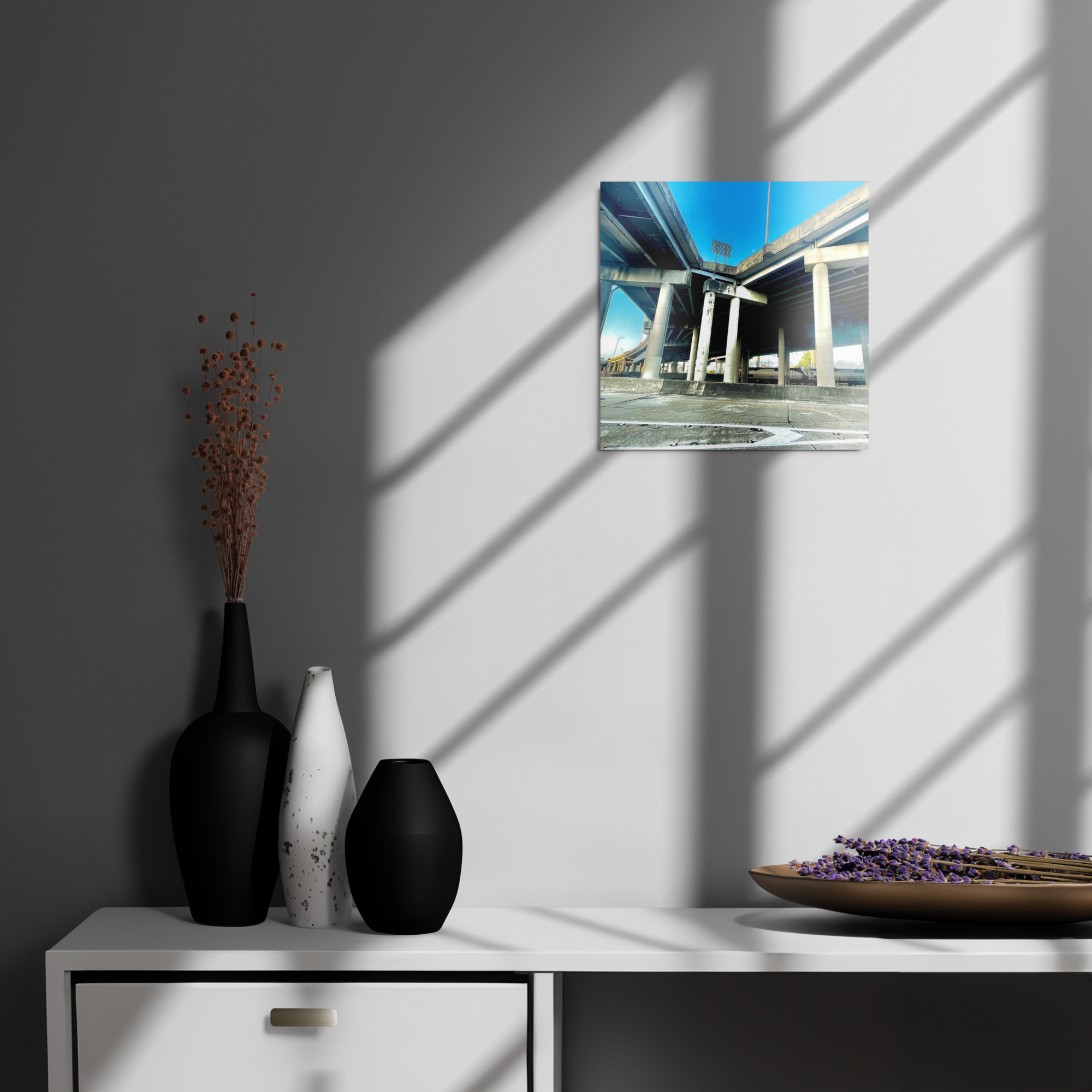 glossy-metal-print-(in)-white-12x12-front-6a7bed339bdcb.png