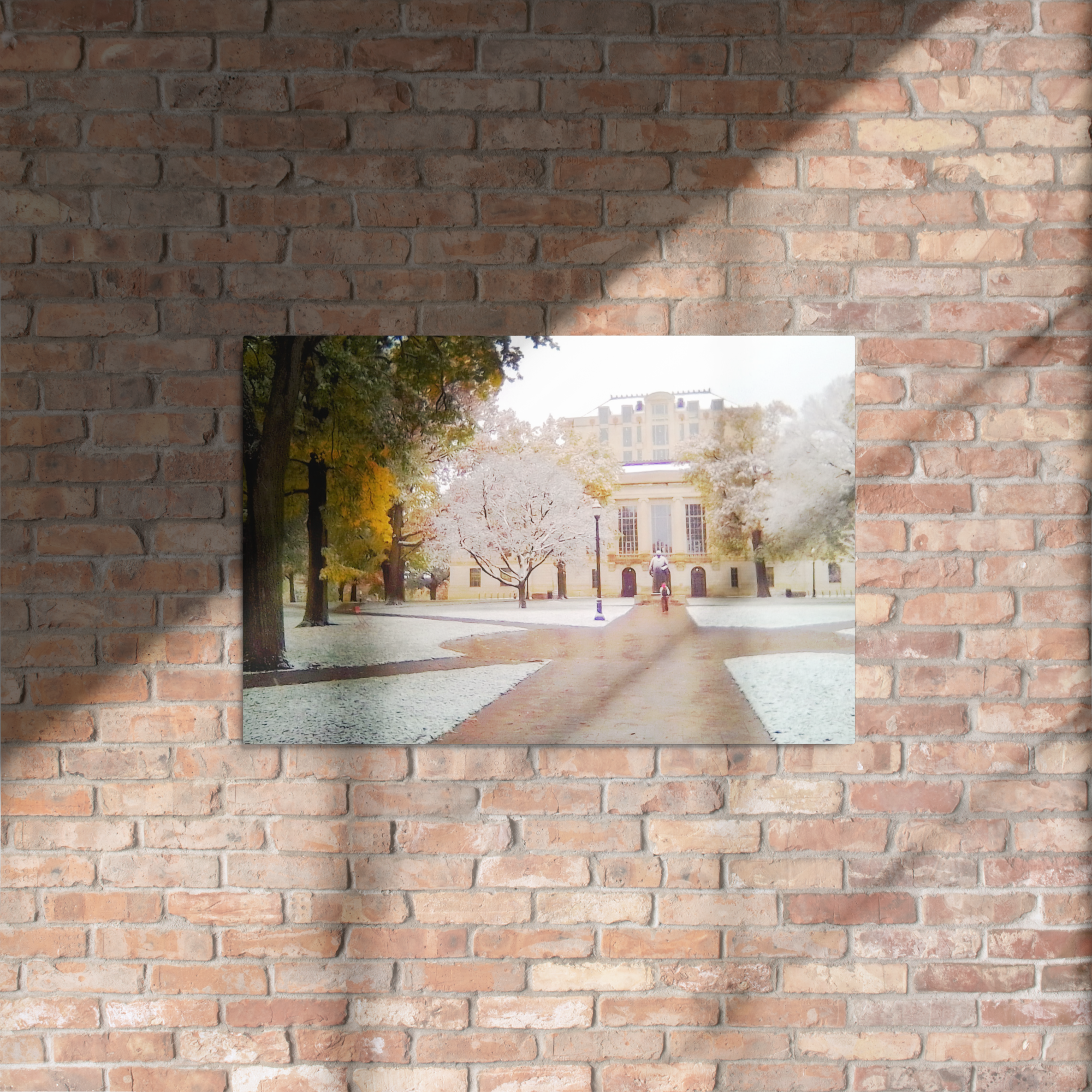 glossy-metal-print-(in)-white-20x30-front-6a768e963a623.png