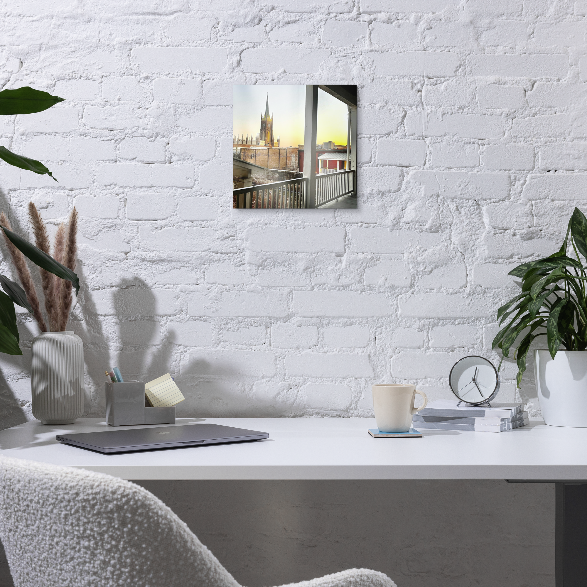 glossy-metal-print-(in)-white-12x12-front-6a7fe81ccc6b0.png