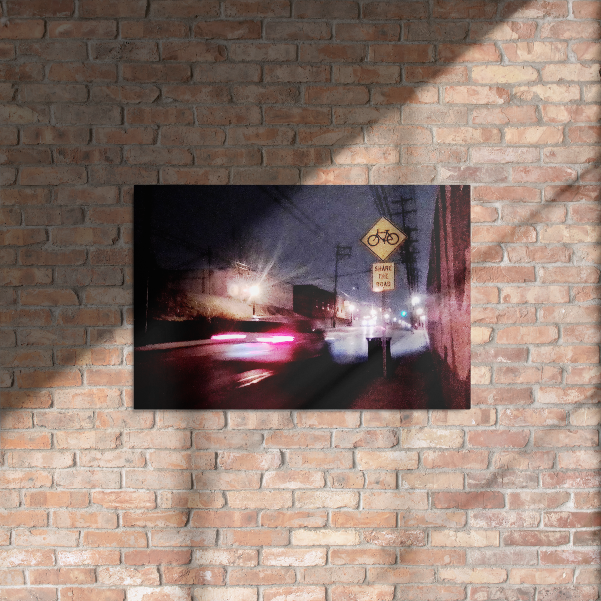 glossy-metal-print-(in)-white-20x30-front-6a8f2828df9d9.png