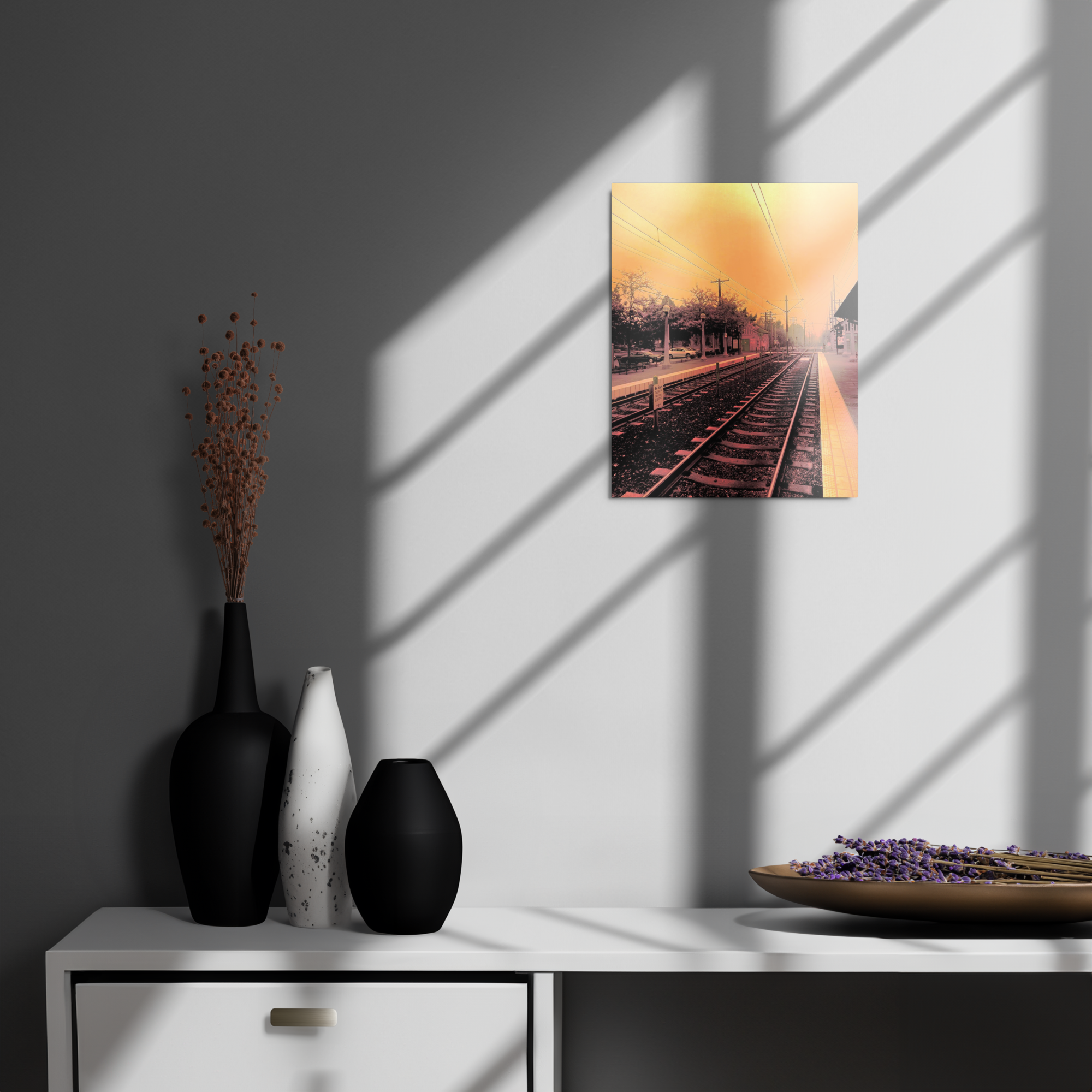 glossy-metal-print-(in)-white-11x14-front-6a80acb33eca0.png