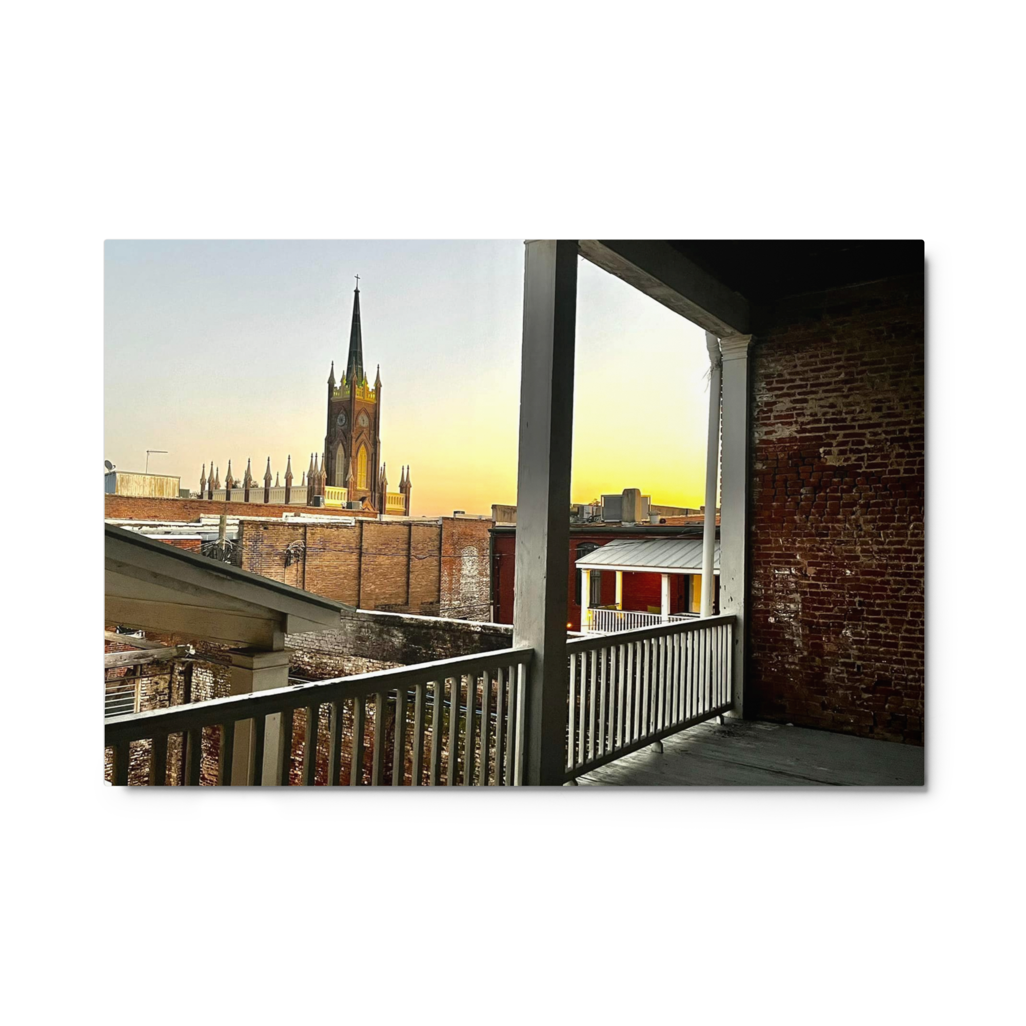 glossy-metal-print-(in)-white-24x36-front-6a7fe81ccadff.png