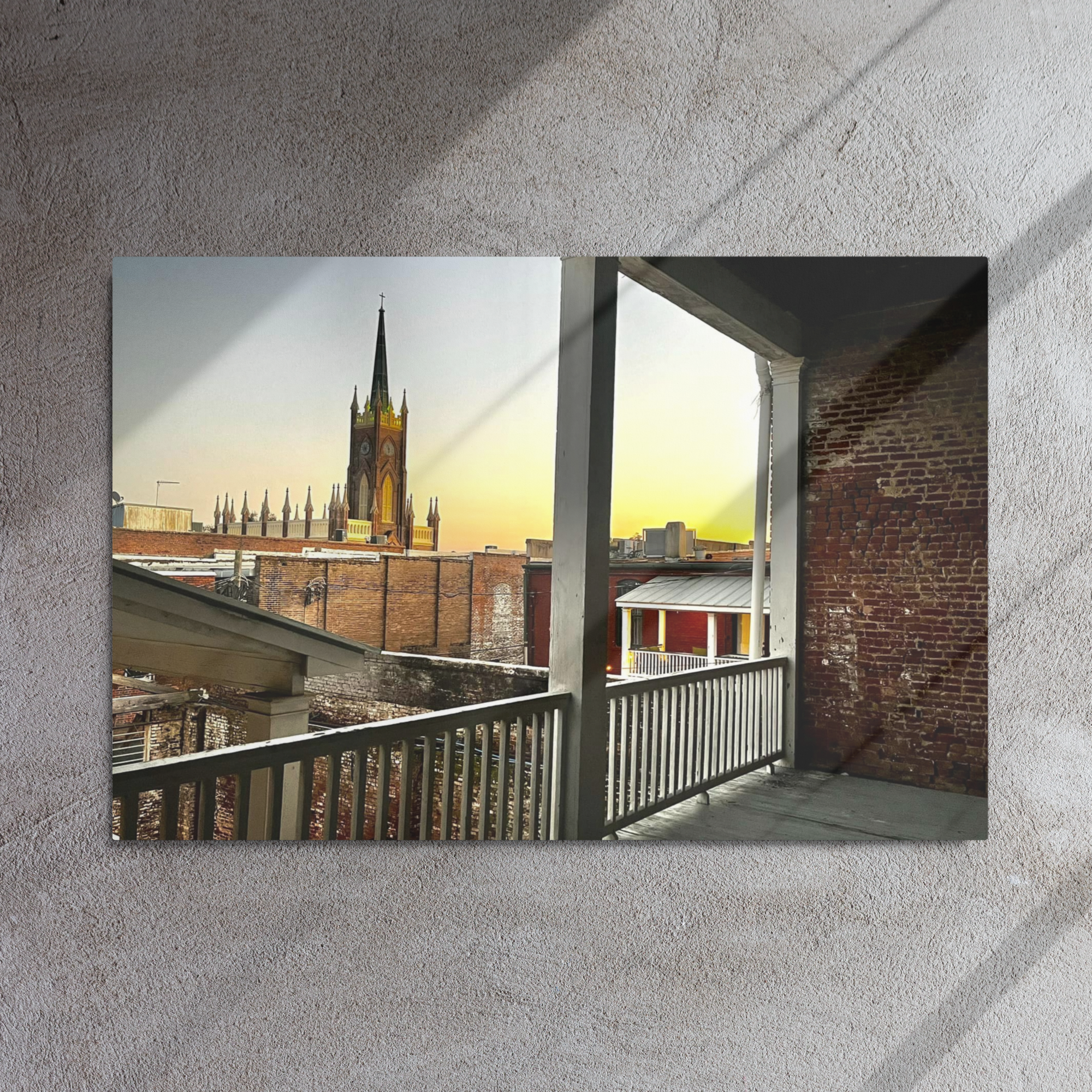 glossy-metal-print-(in)-white-24x36-front-6a7fe81ccbd7a.png