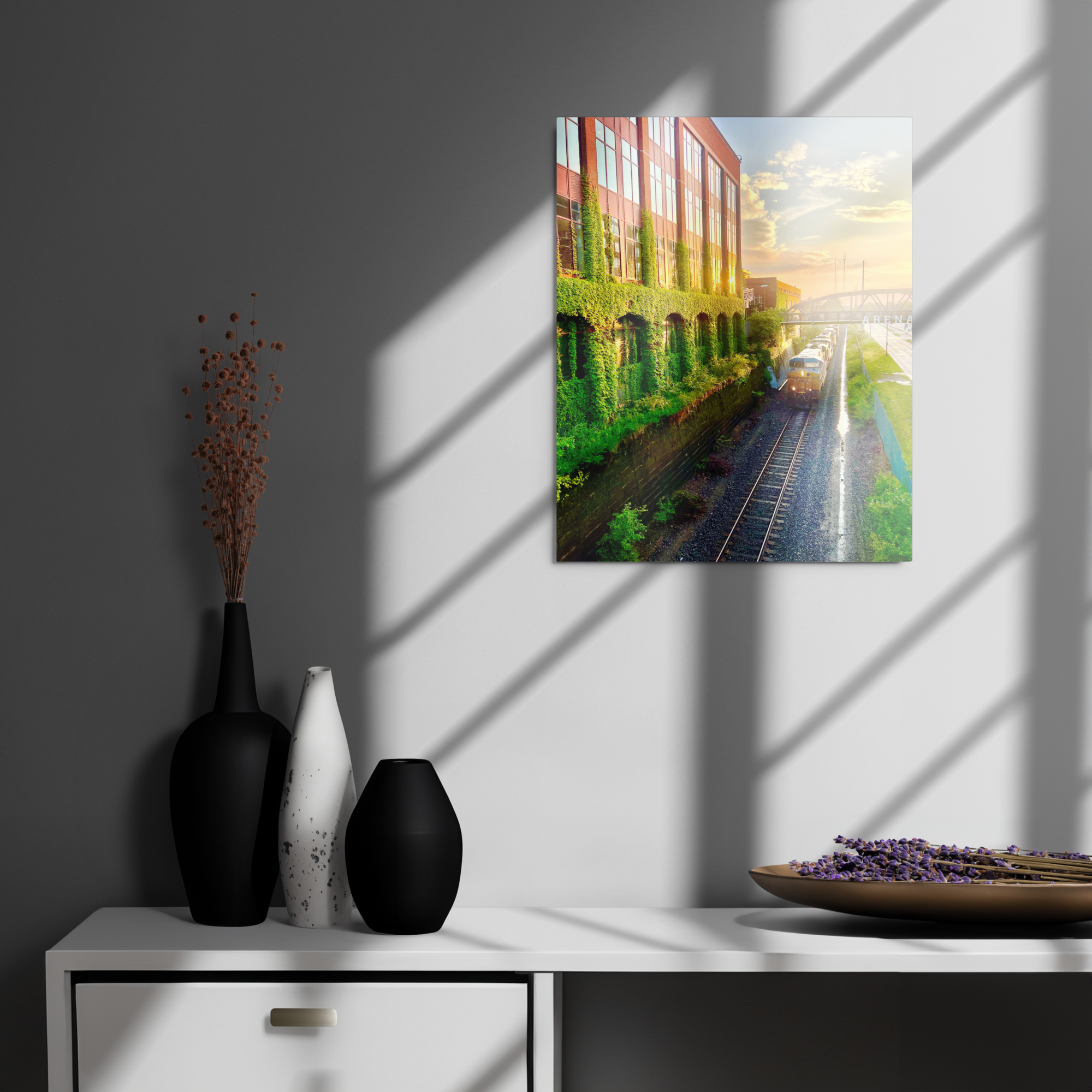glossy-metal-print-(in)-white-16x20-front-6a808e7908b99.png