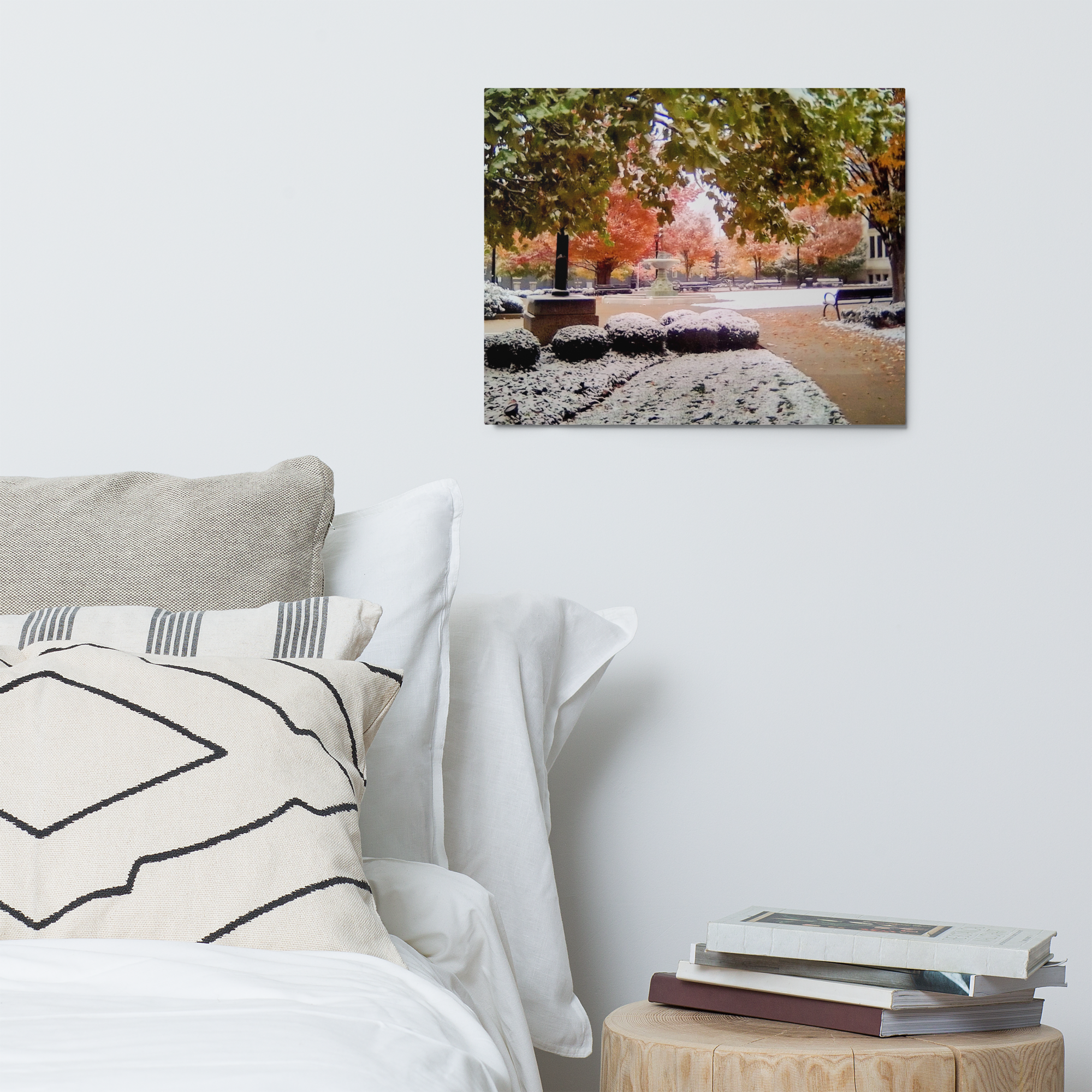 glossy-metal-print-(in)-white-16x20-front-6a80a352af2a7.png