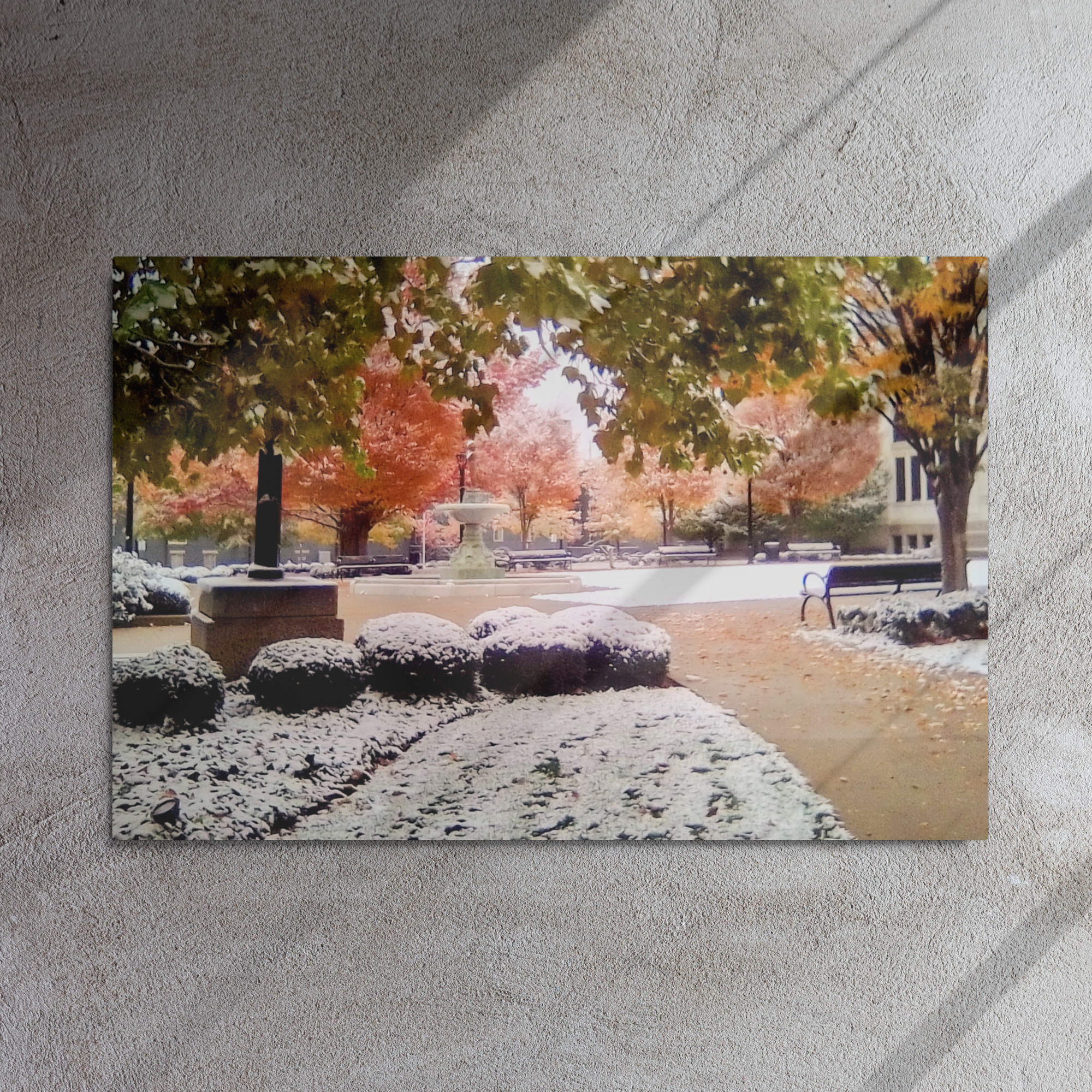 glossy-metal-print-(in)-white-24x36-front-6a80a352b0fd4.png