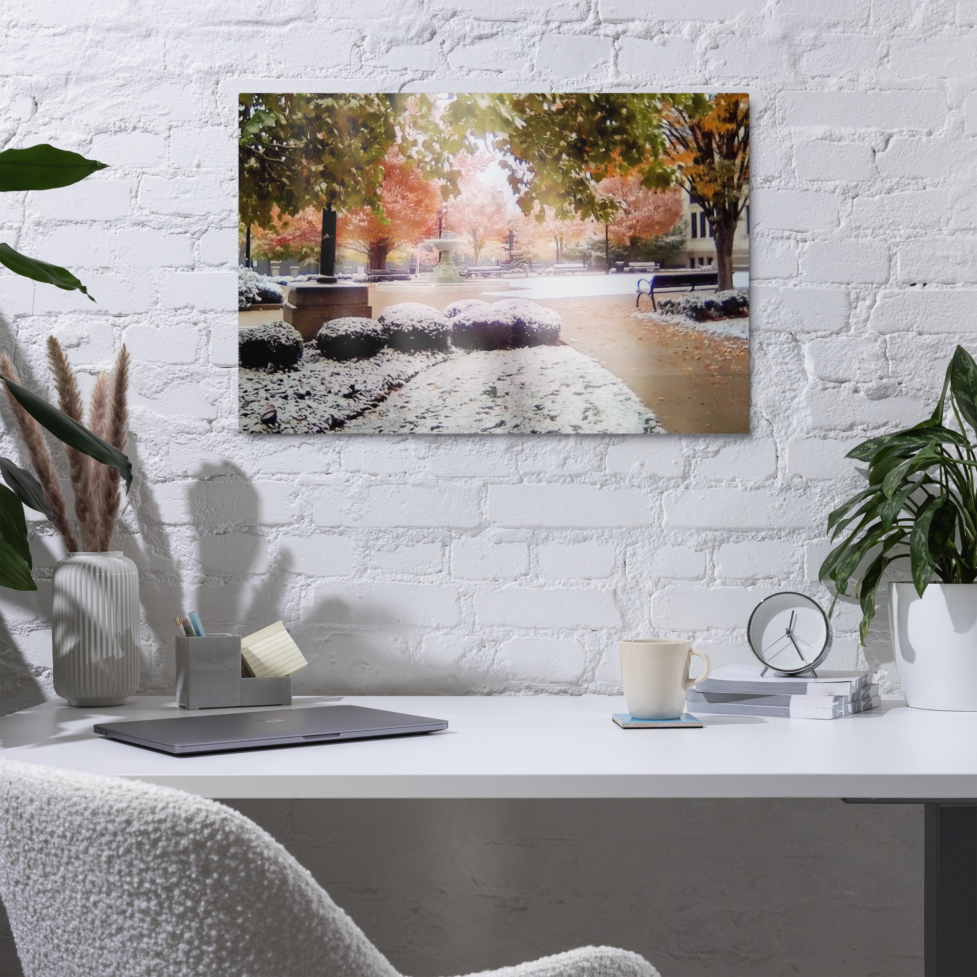 glossy-metal-print-(in)-white-20x30-front-6a80a352b087e.png