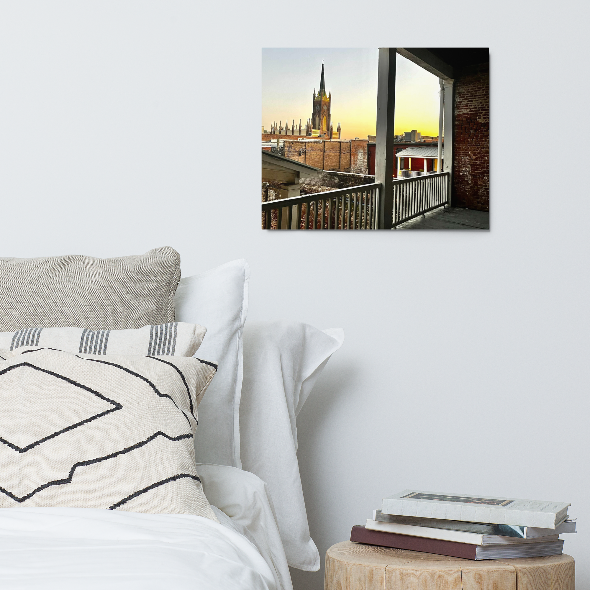 glossy-metal-print-(in)-white-16x20-front-6a7fe81cca7d0.png