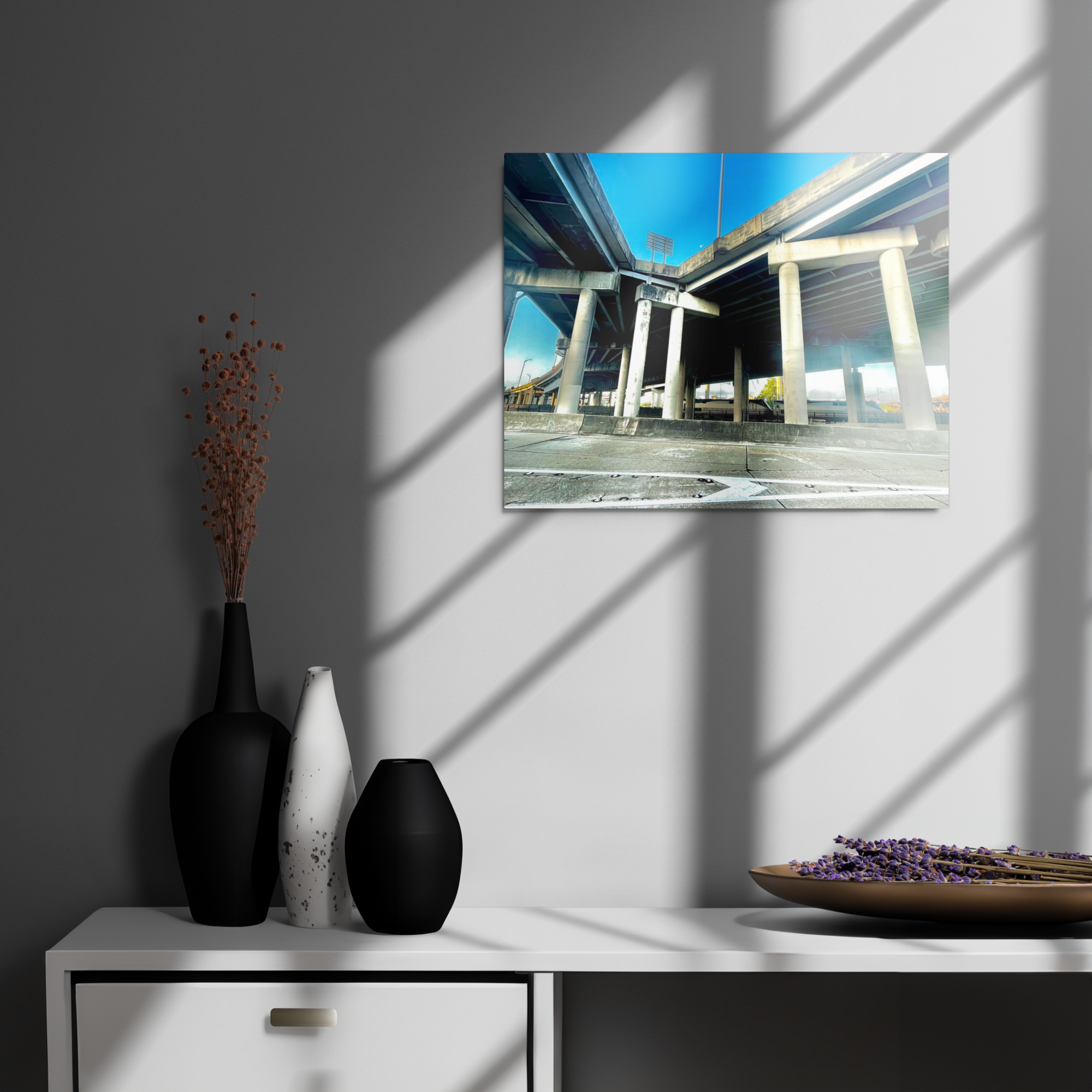 glossy-metal-print-(in)-white-16x20-front-6a7bed339b7a0.png