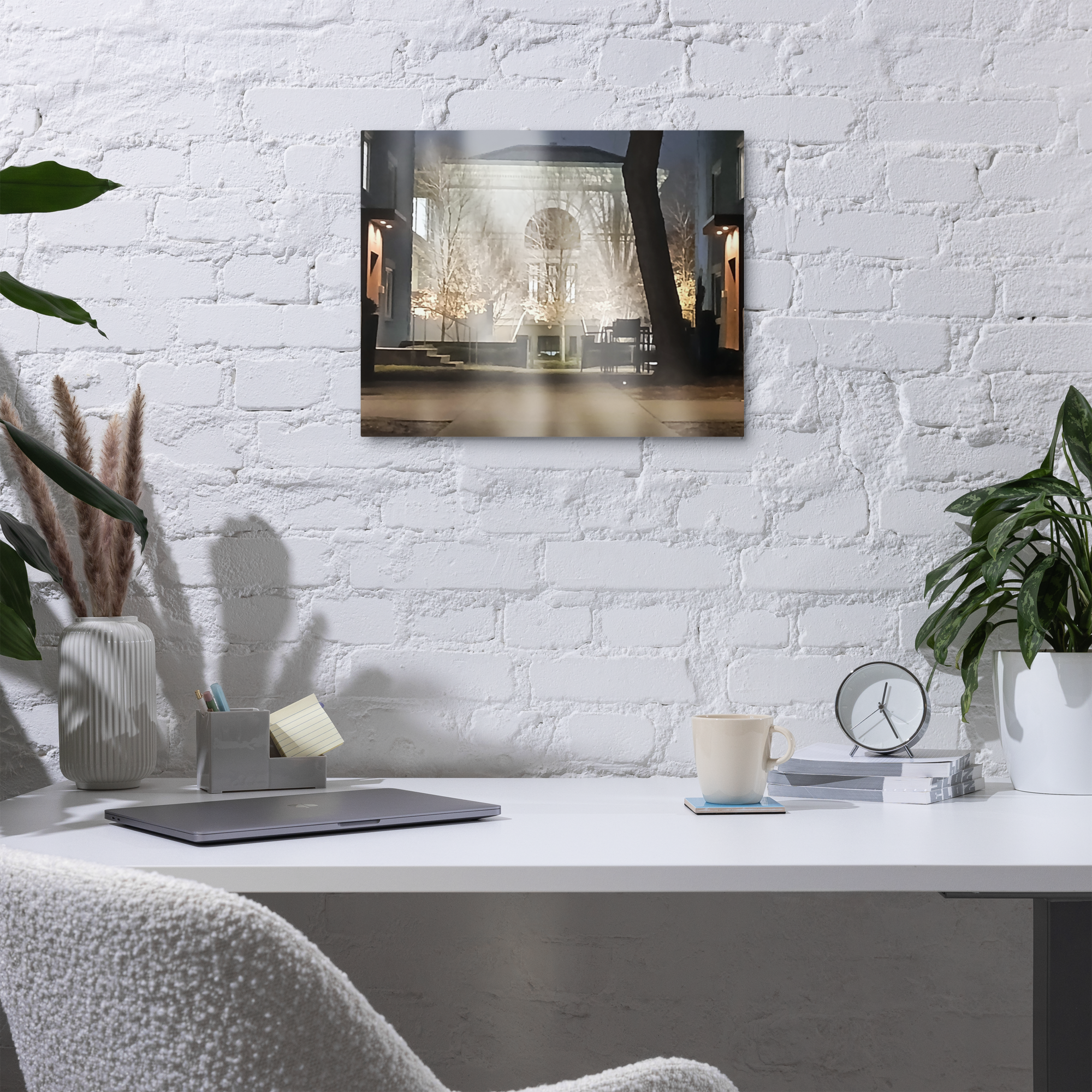glossy-metal-print-(in)-white-16x20-front-6a8a50c8f3695.png