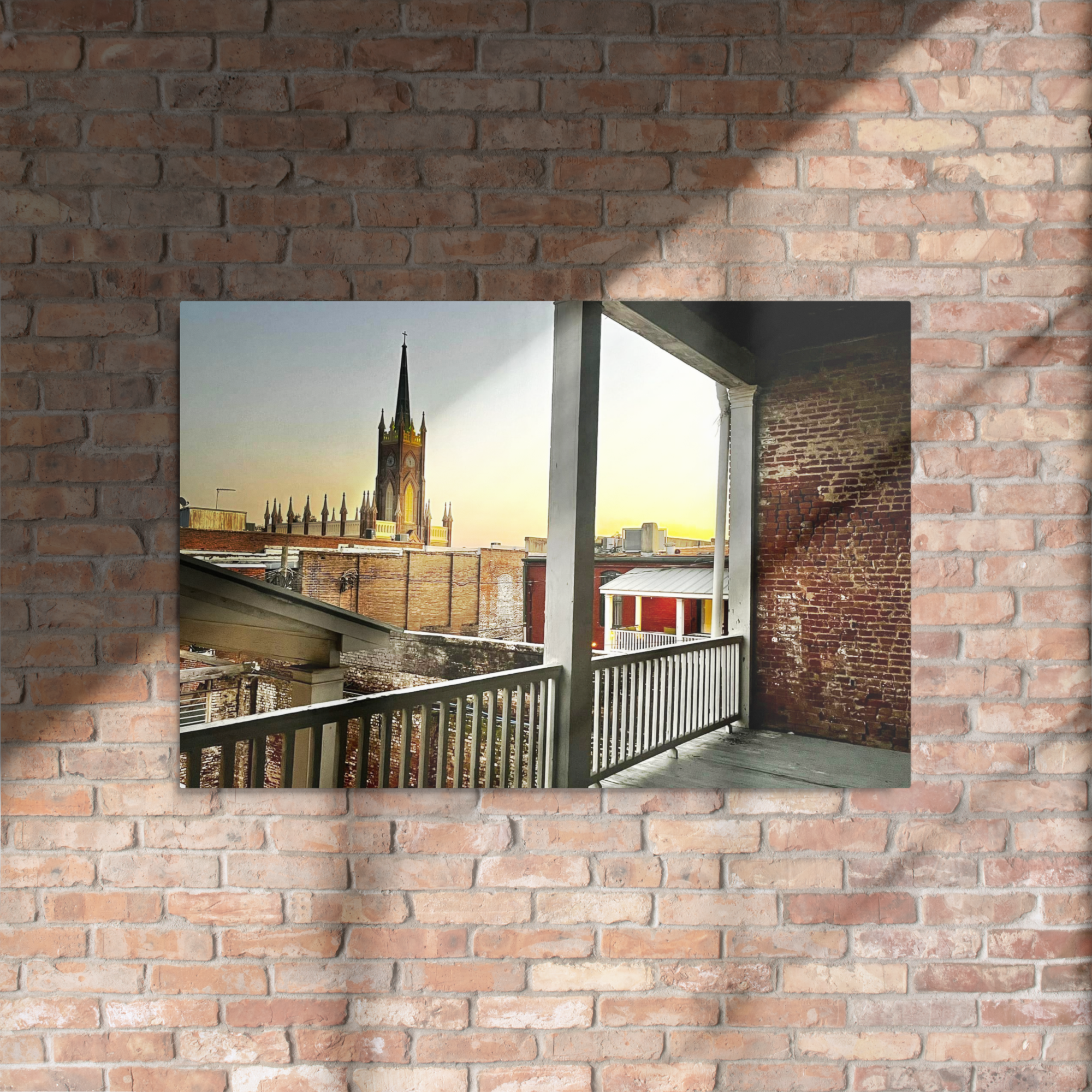 glossy-metal-print-(in)-white-24x36-front-6a7fe81ccc392.png