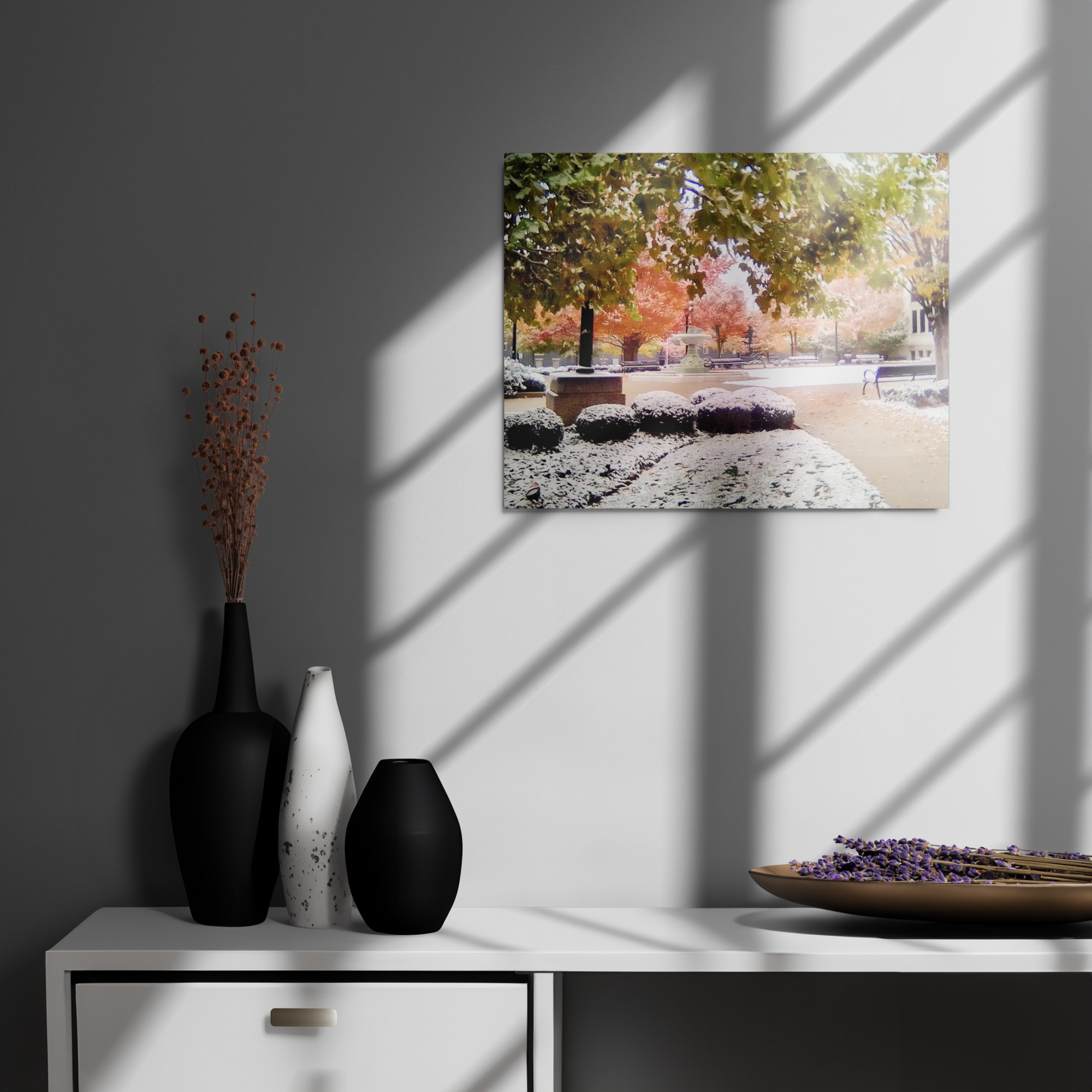 glossy-metal-print-(in)-white-16x20-front-6a80a352b1394.png
