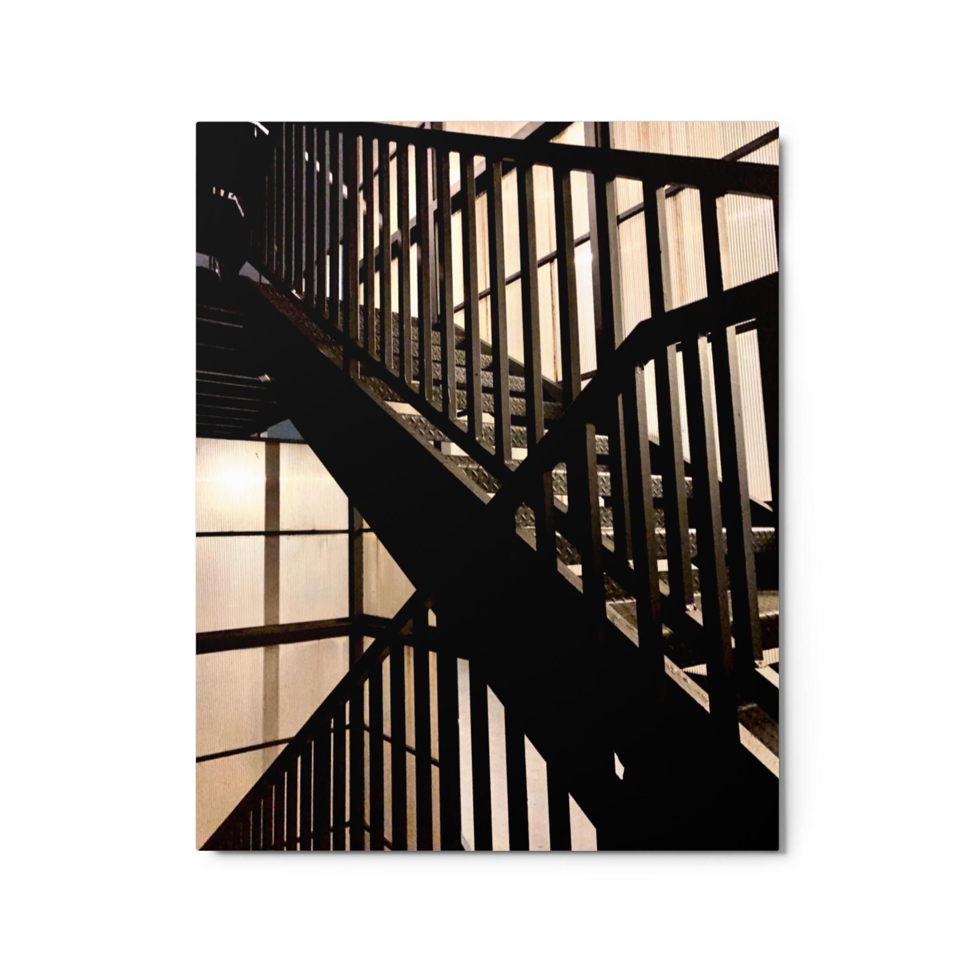 glossy-metal-print-(in)-white-16x20-front-6a7ccd8ed7cbd.png