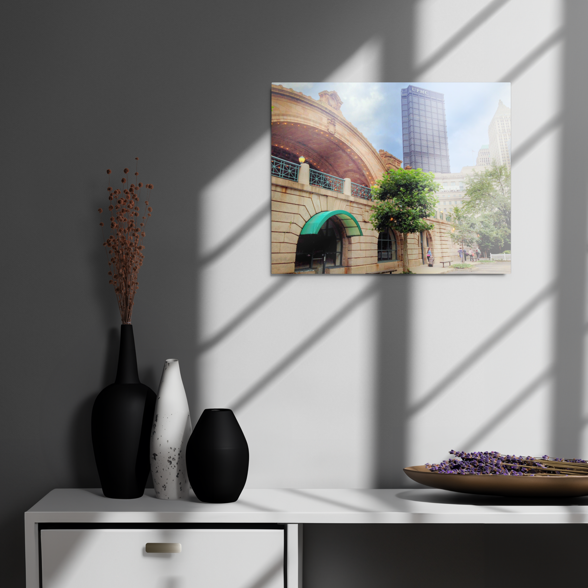 glossy-metal-print-(in)-white-16x20-front-6a7961fa9b2e2.png