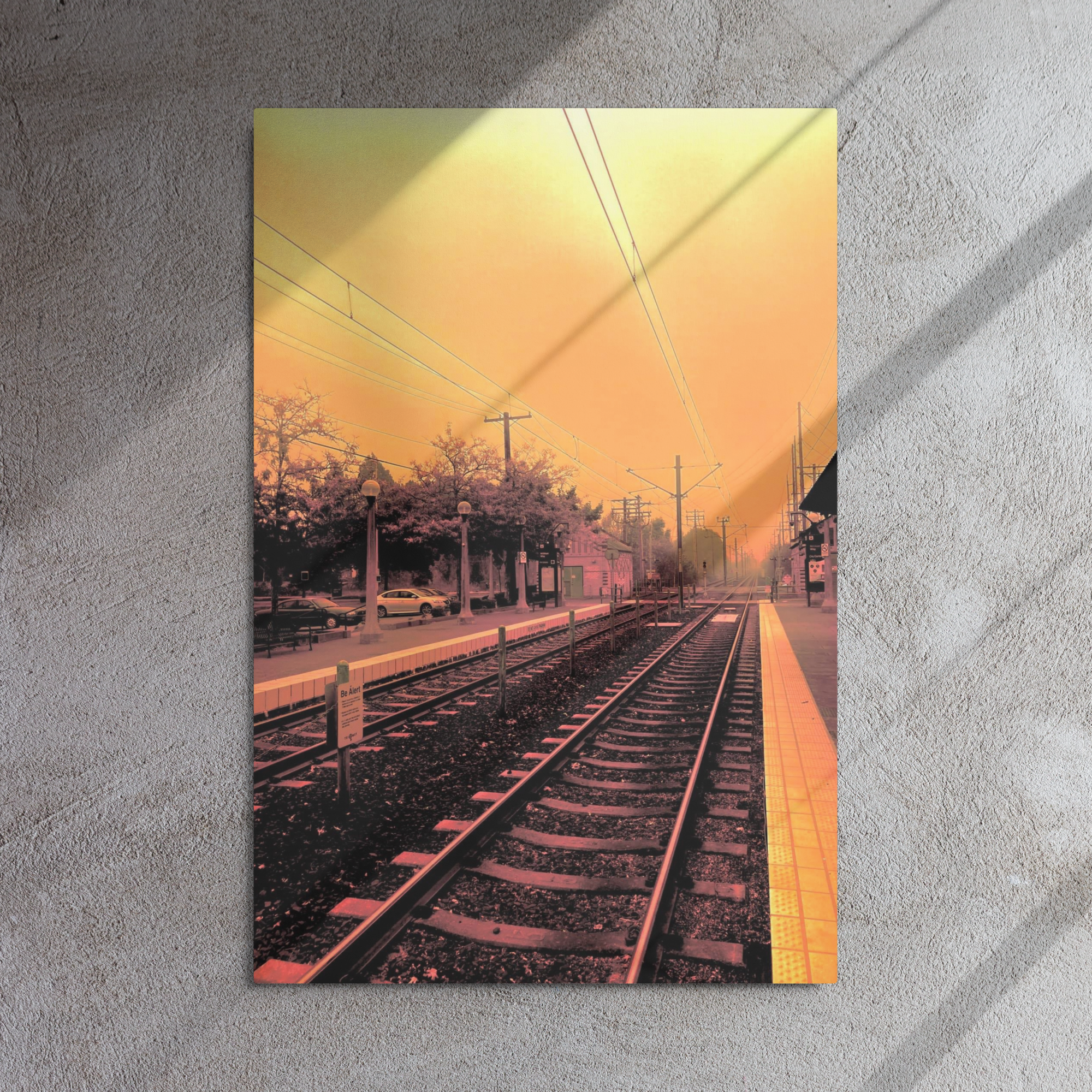 glossy-metal-print-(in)-white-24x36-front-6a80acb33eaf5.png