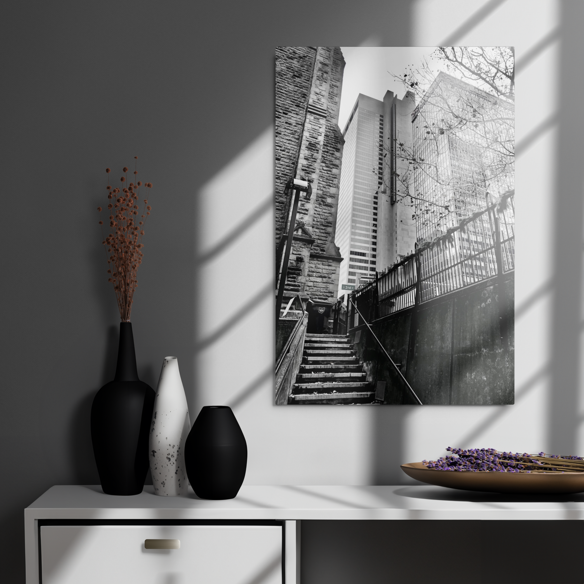 glossy-metal-print-(in)-white-20x30-front-6a7bf0b17ab2e.png