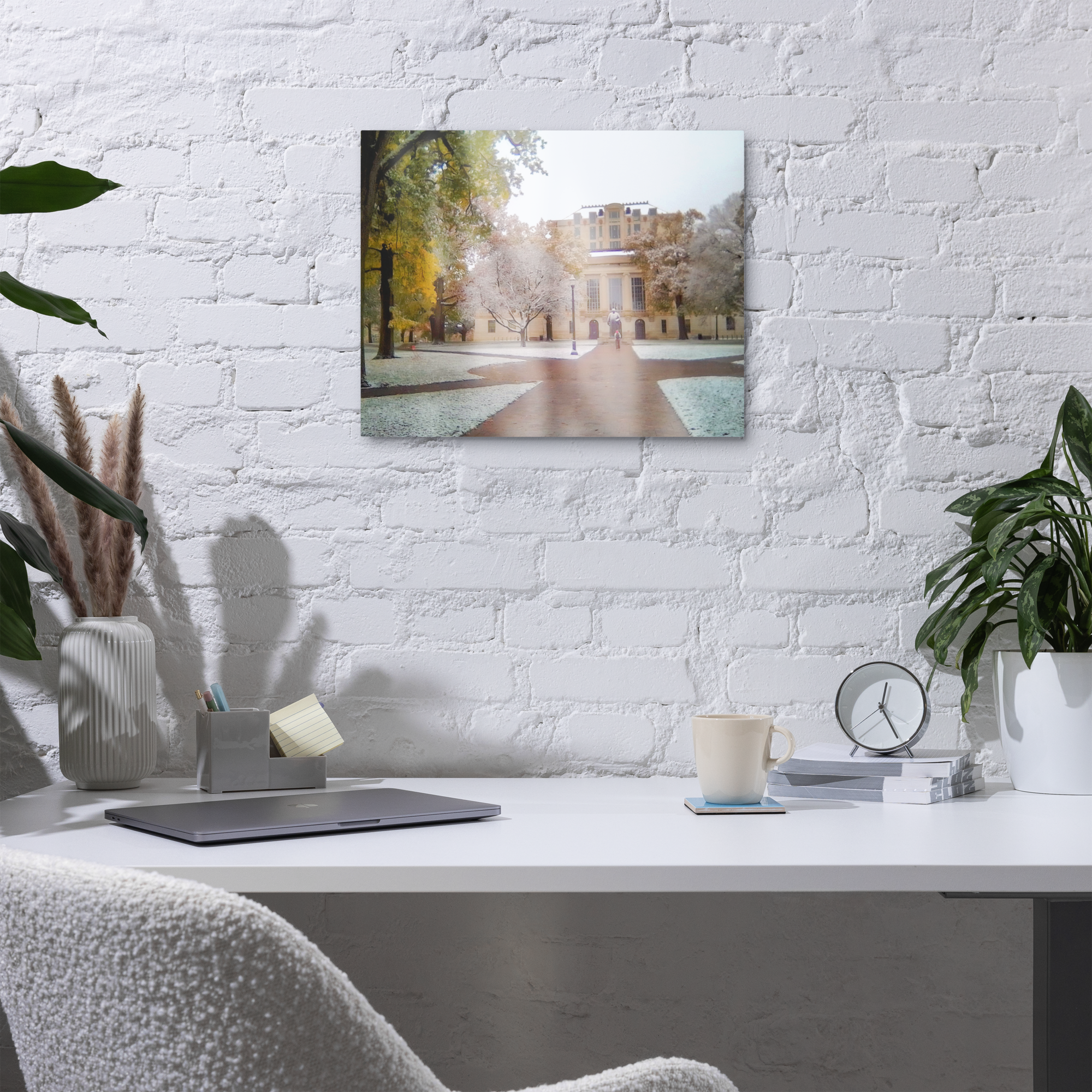 glossy-metal-print-(in)-white-16x20-front-6a768e963a2a6.png