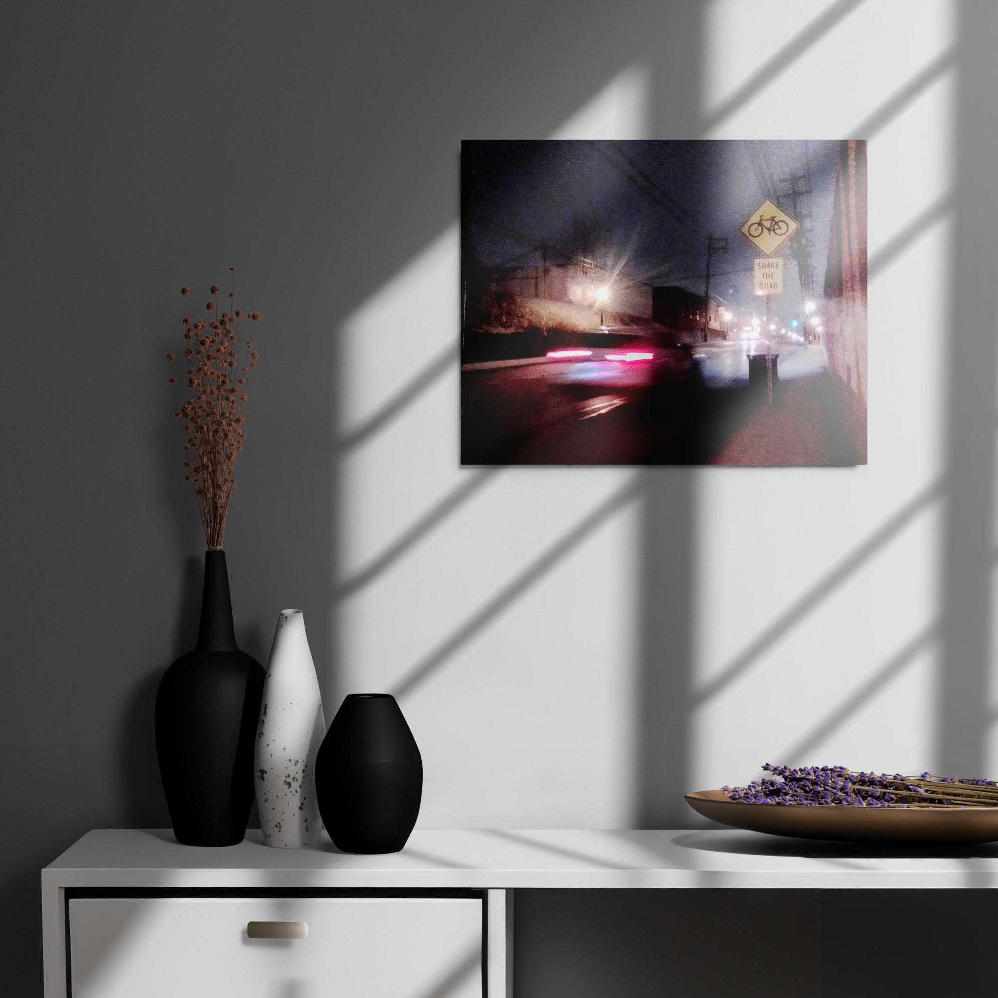 glossy-metal-print-(in)-white-16x20-front-6a8f2828df634.png