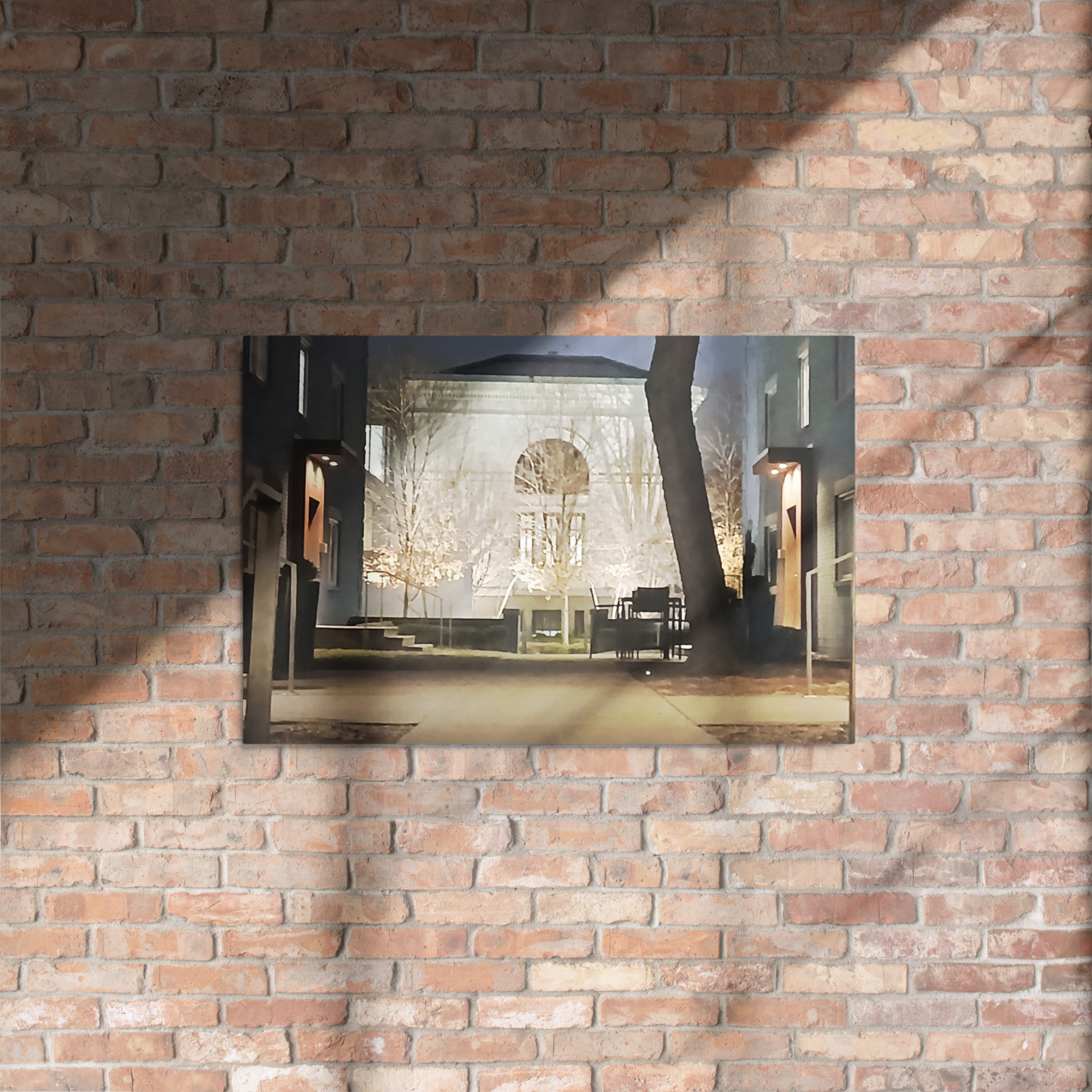 glossy-metal-print-(in)-white-20x30-front-6a8a50c8f3d92.png