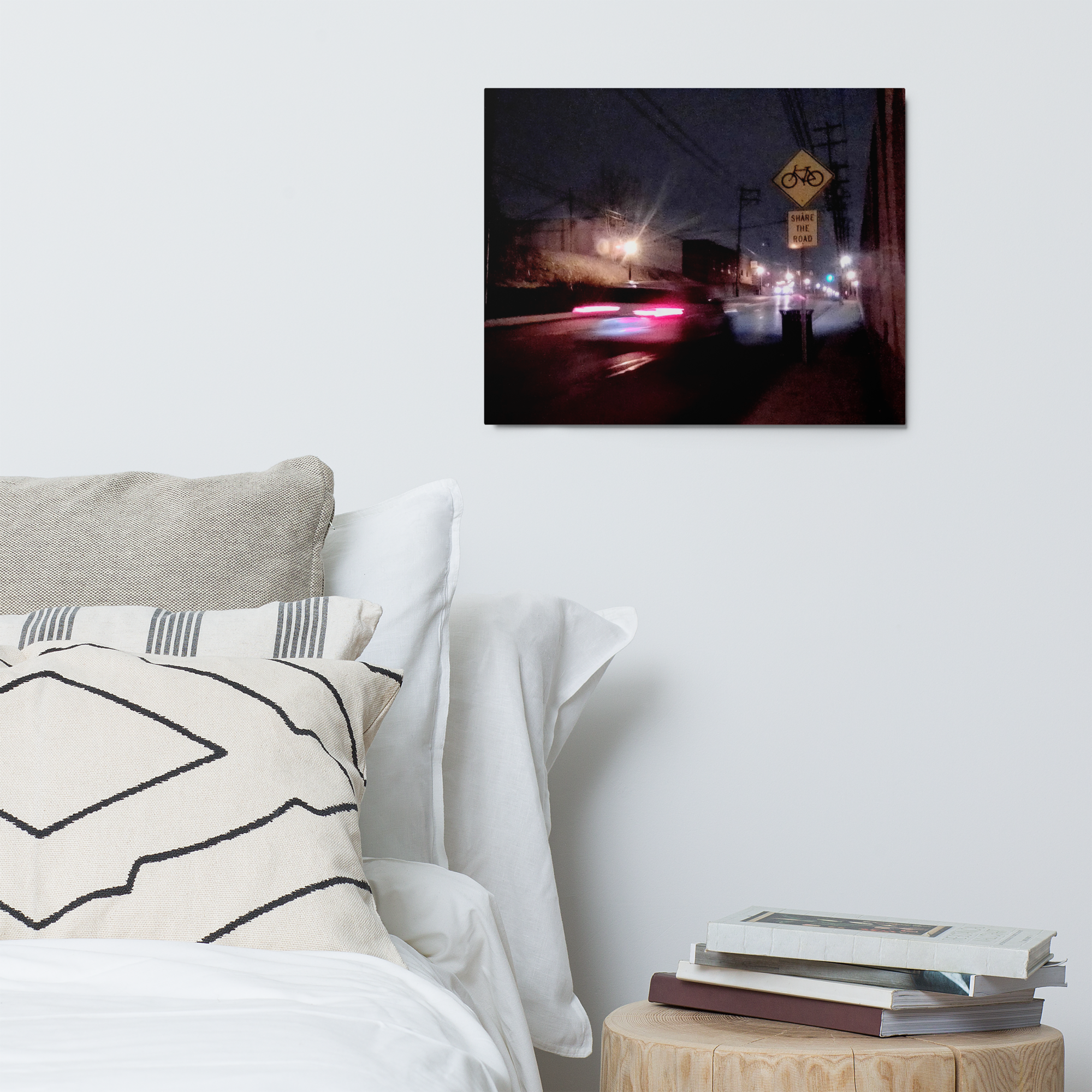 glossy-metal-print-(in)-white-16x20-front-6a8f2828ddb52.png