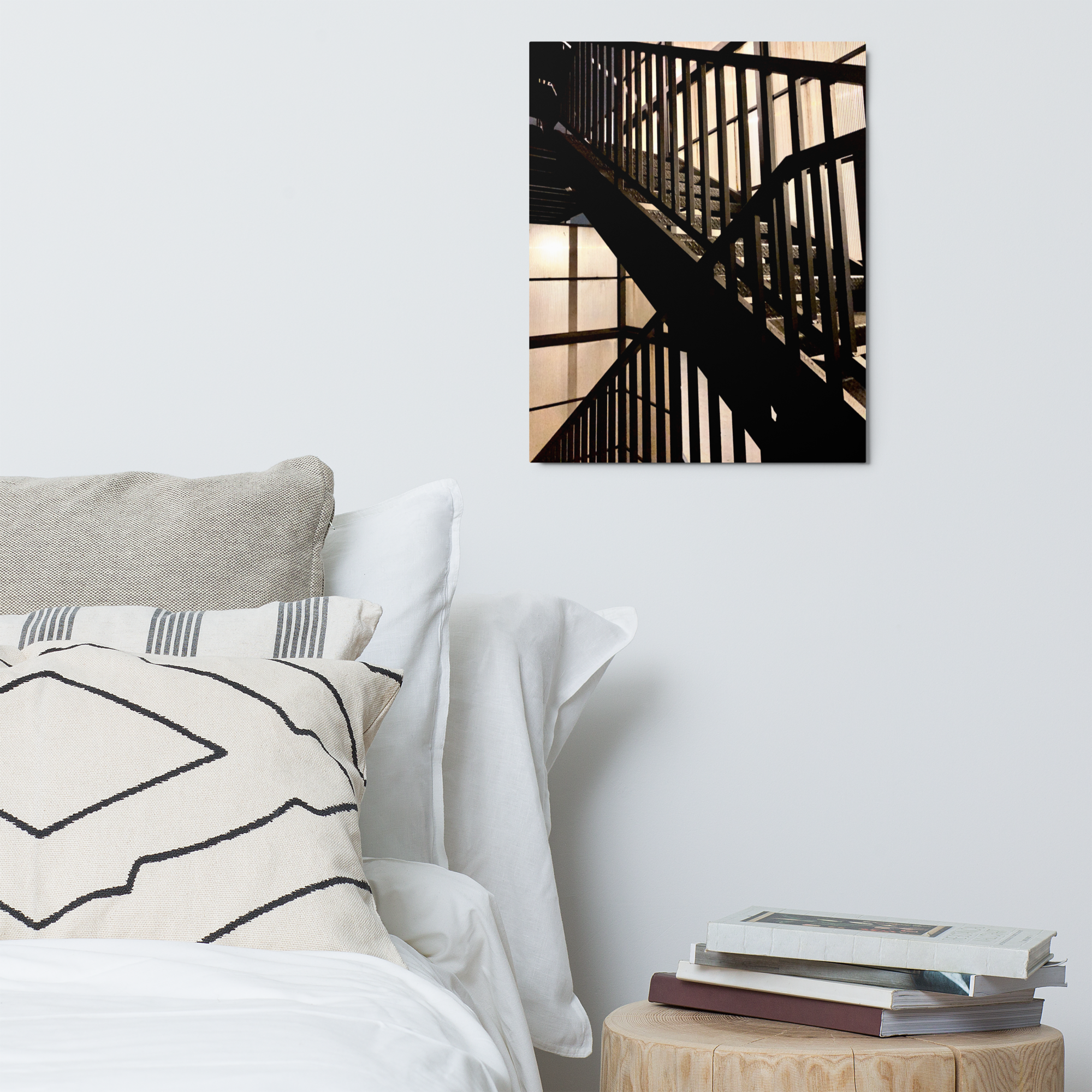 glossy-metal-print-(in)-white-16x20-front-6a7ccd8ed7f1a.png