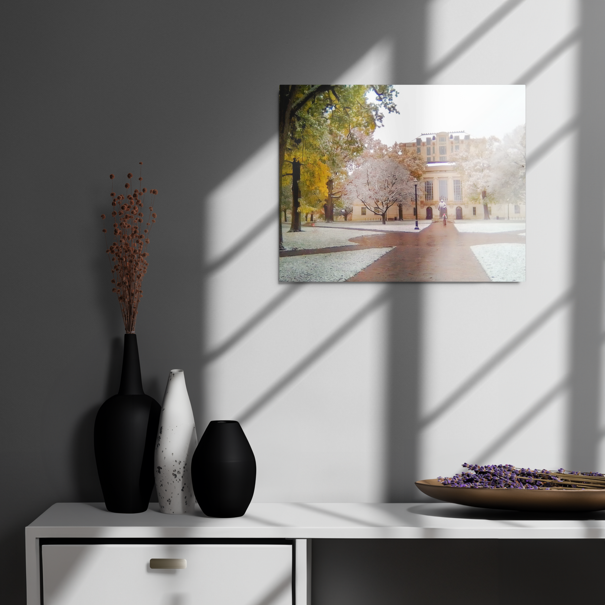 glossy-metal-print-(in)-white-16x20-front-6a768e963a495.png