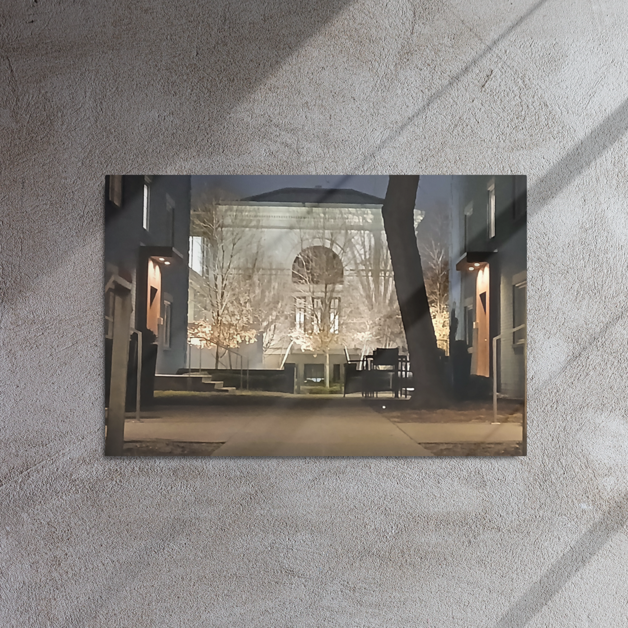 glossy-metal-print-(in)-white-20x30-front-6a8a50c8f3848.png