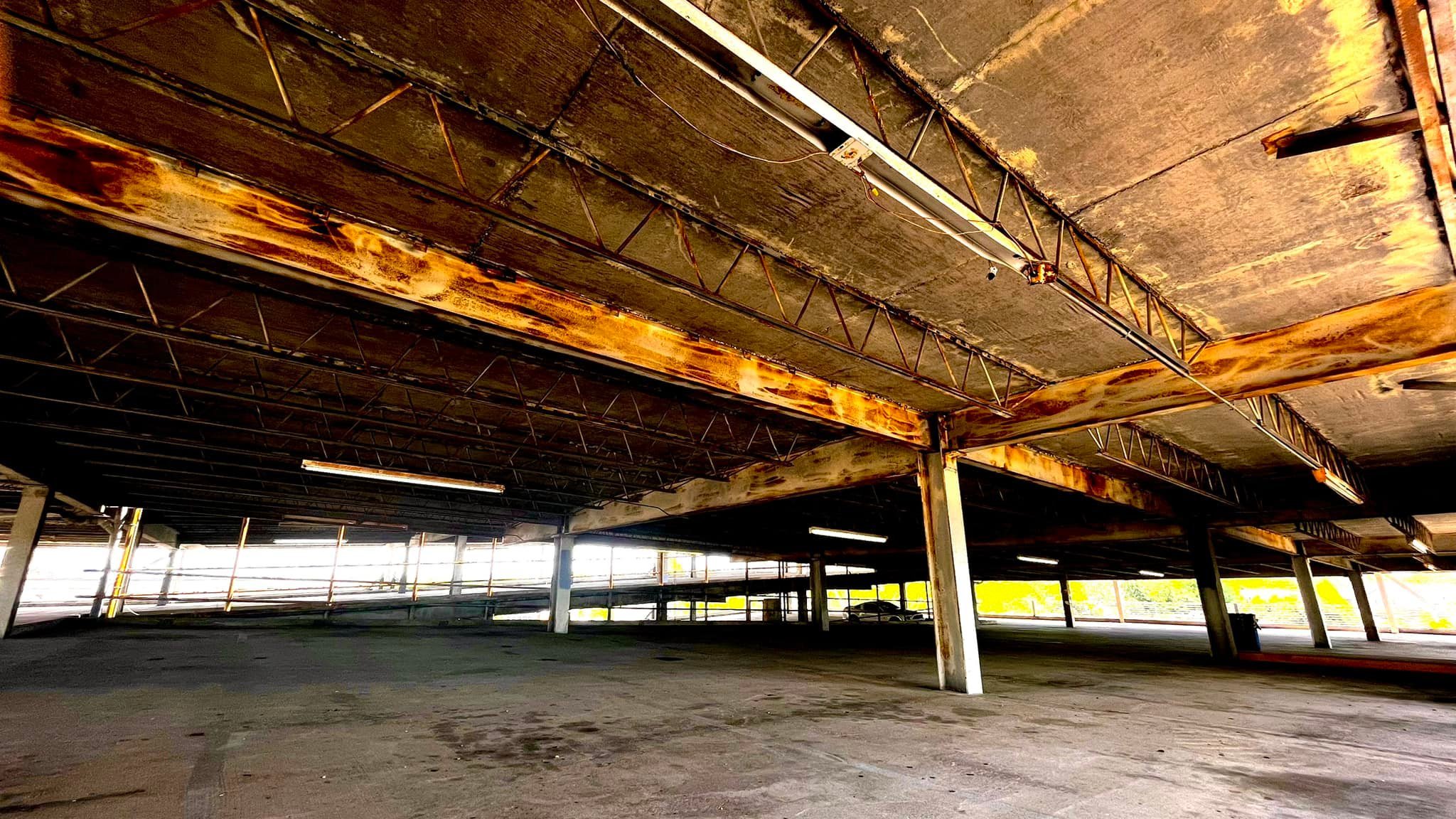 Mobile uploads (1).jpg