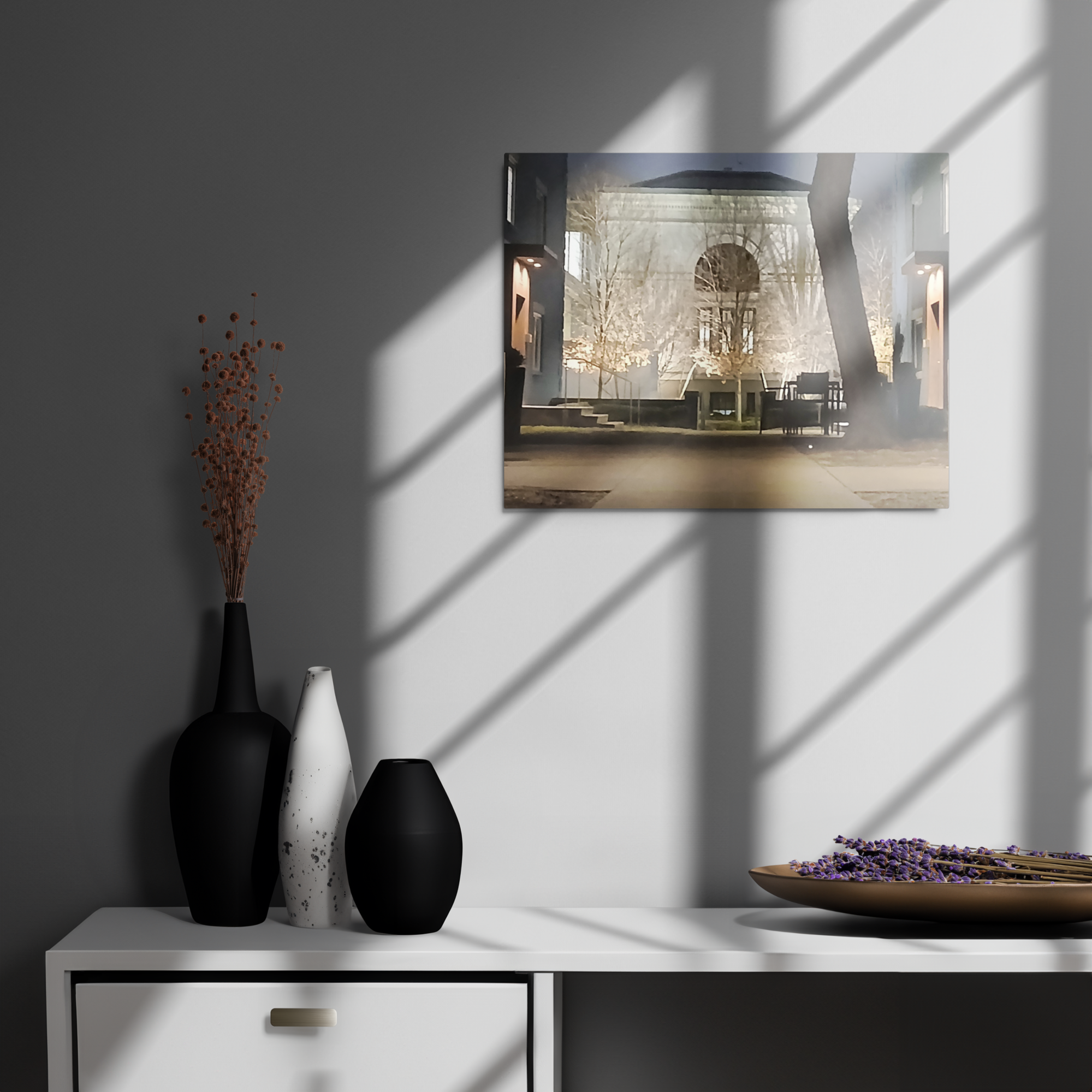 glossy-metal-print-(in)-white-16x20-front-6a8a50c8f3baa.png