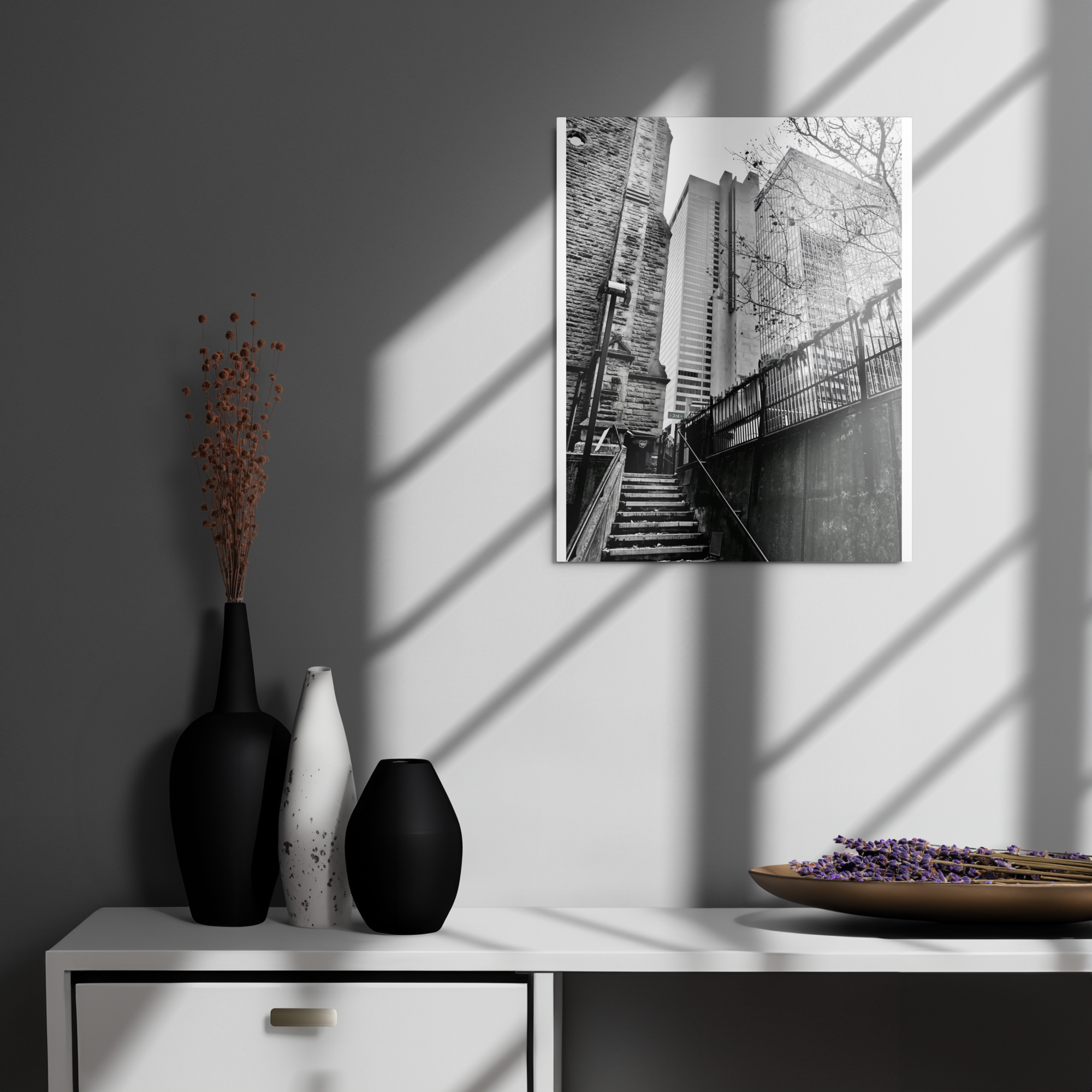 glossy-metal-print-(in)-white-16x20-front-6a7bf0b17a704.png