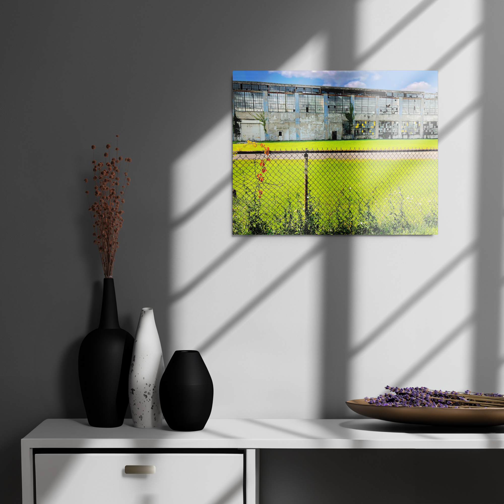 glossy-metal-print-(in)-white-16x20-front-6a7bf75a94c8c.png