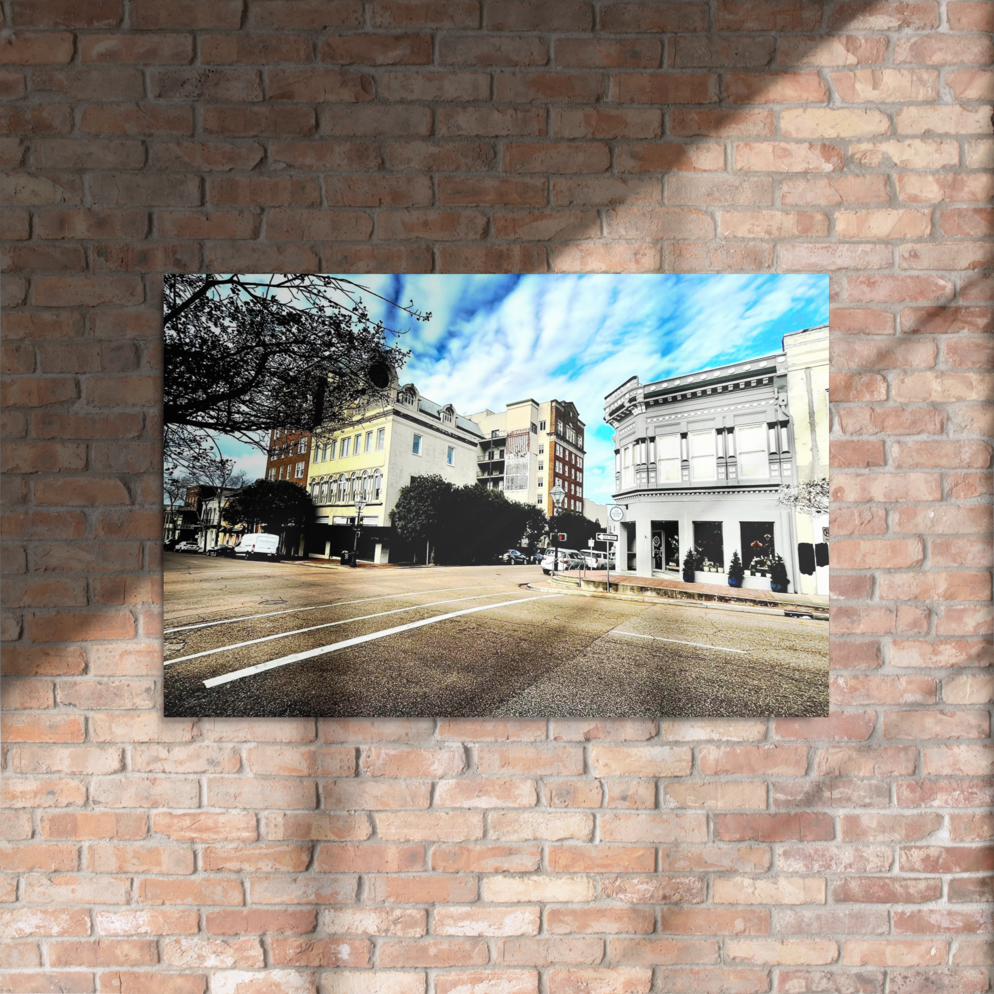 glossy-metal-print-(in)-white-24x36-front-6a7cd17e24fa3.png