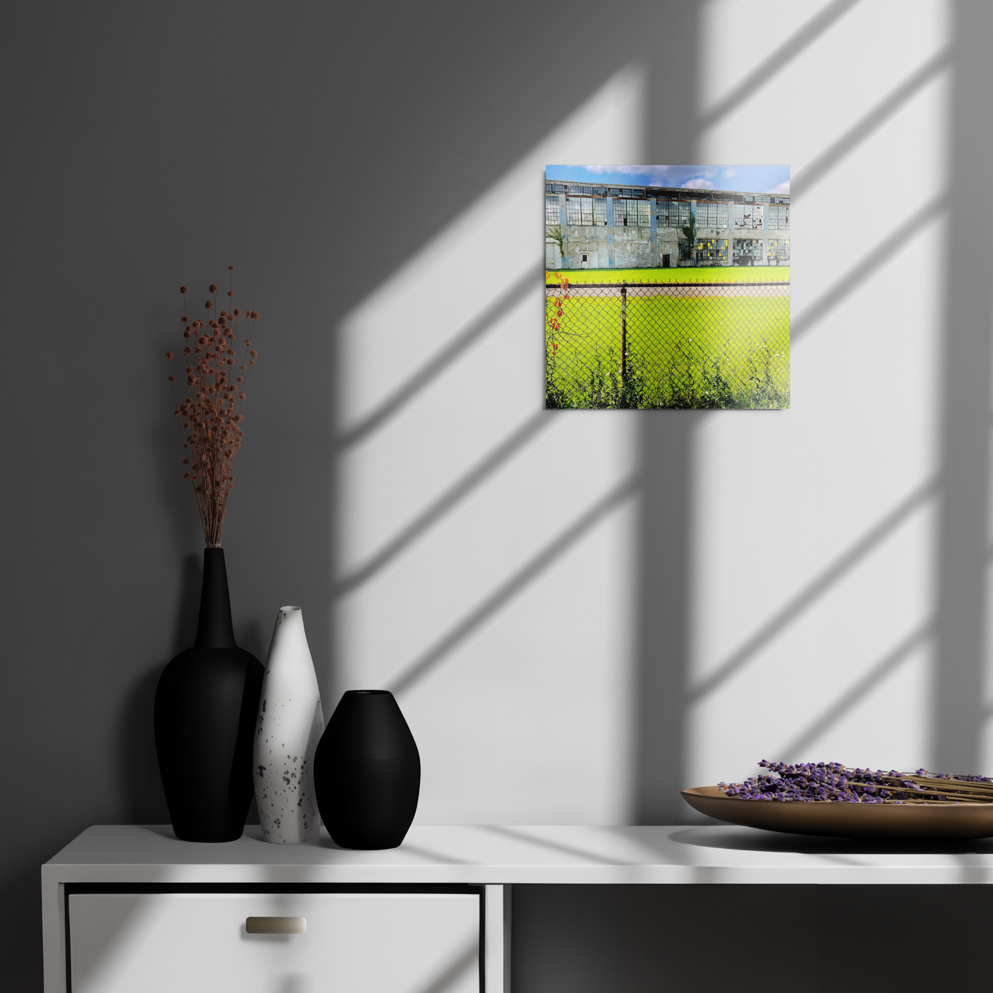 glossy-metal-print-(in)-white-12x12-front-6a7bf75a95ad6.png