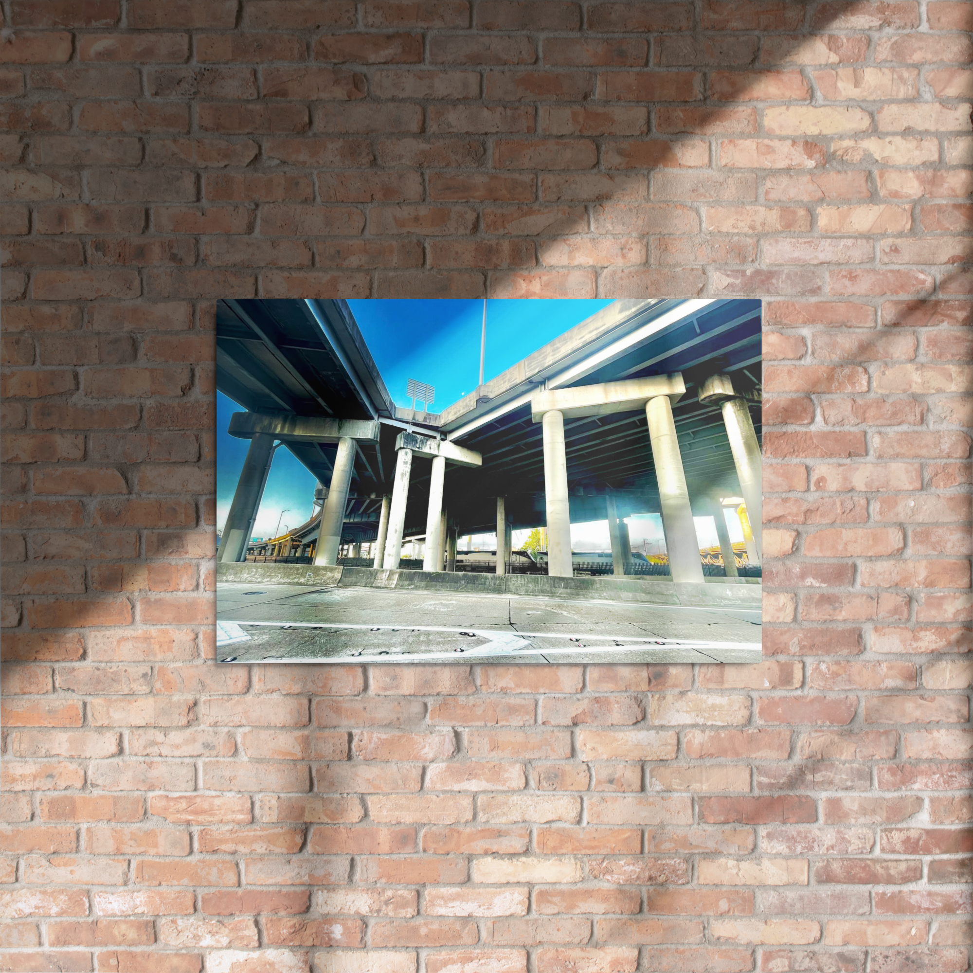 glossy-metal-print-(in)-white-20x30-front-6a7bed339b937.png