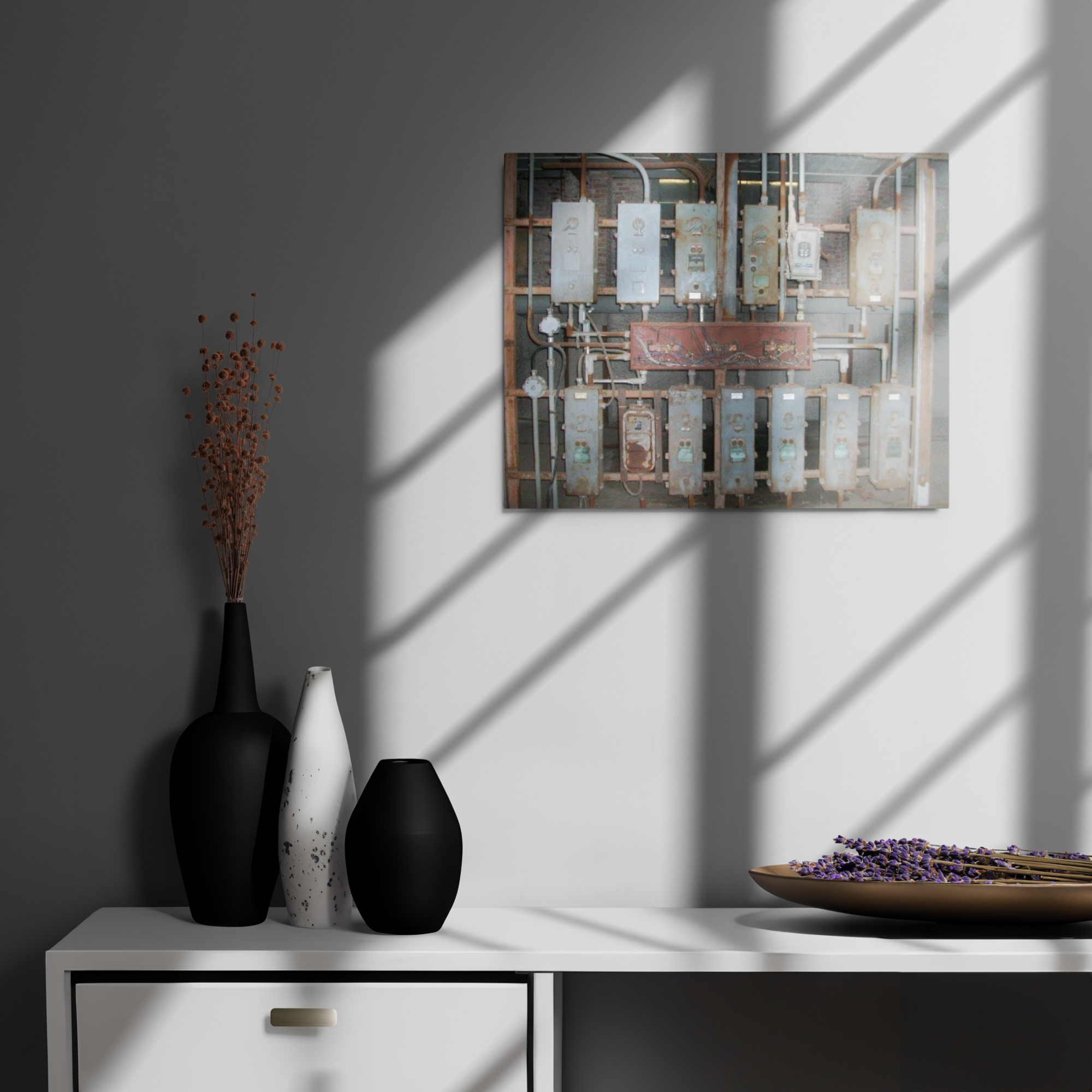 glossy-metal-print-(in)-white-16x20-front-6a7bfaca242e4.png