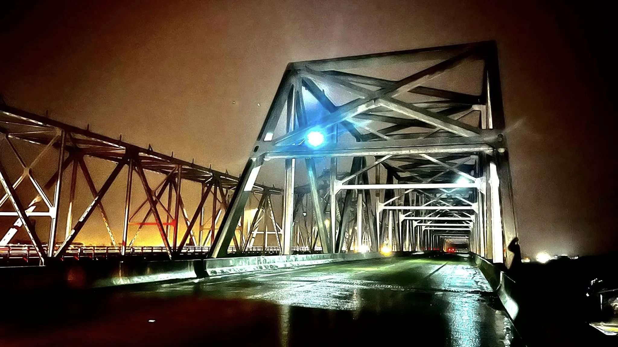 bridge-natchez.jpg
