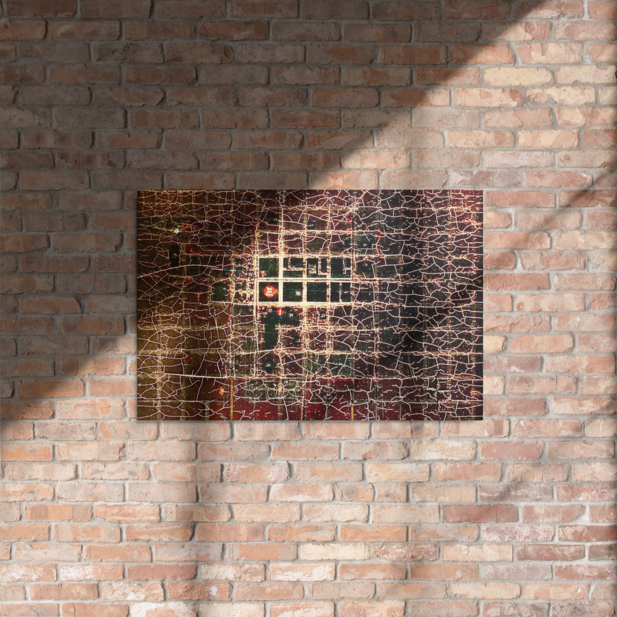 glossy-metal-print-(in)-white-20x30-front-6a7bedff2a7cf.png
