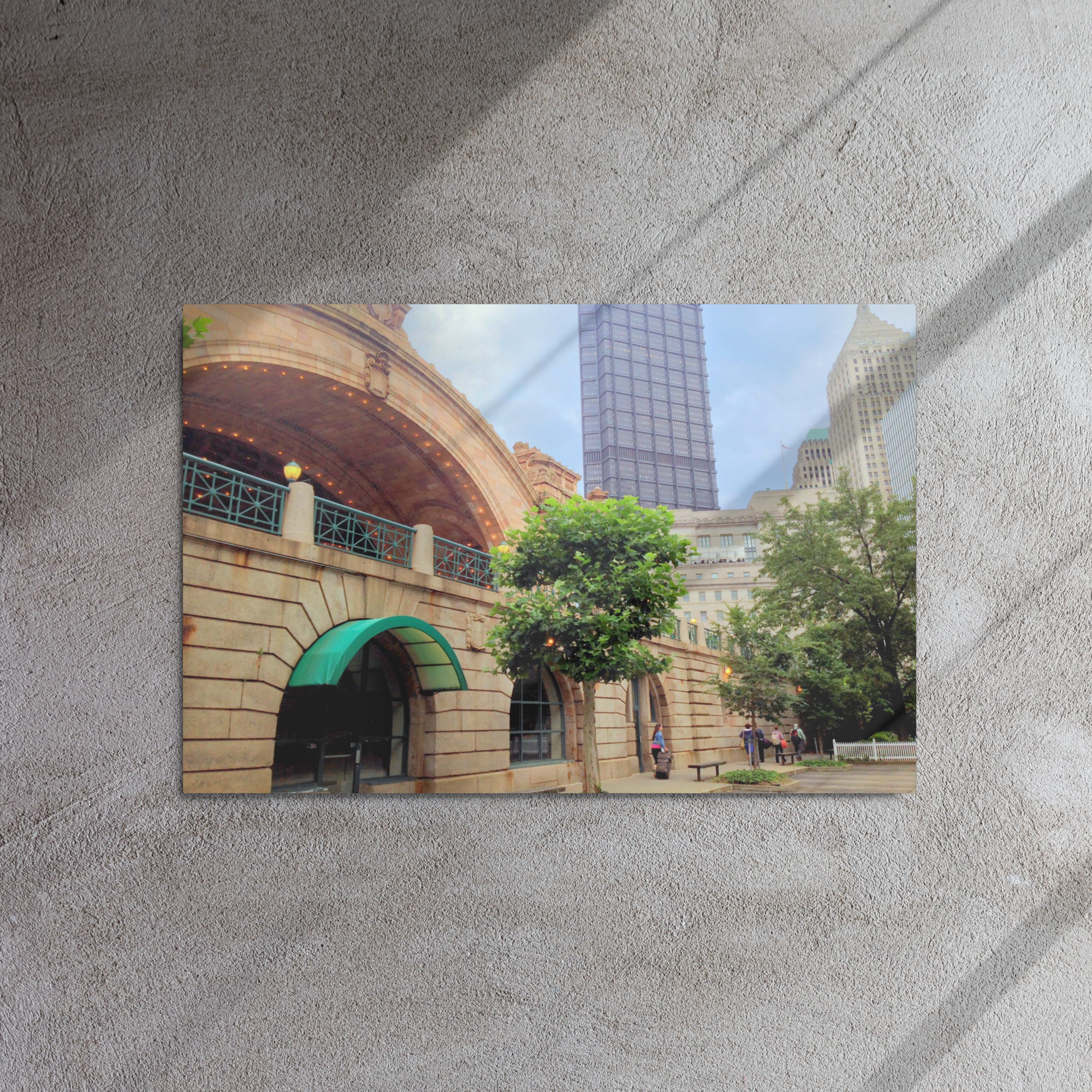glossy-metal-print-(in)-white-20x30-front-6a7961fa9ac67.png
