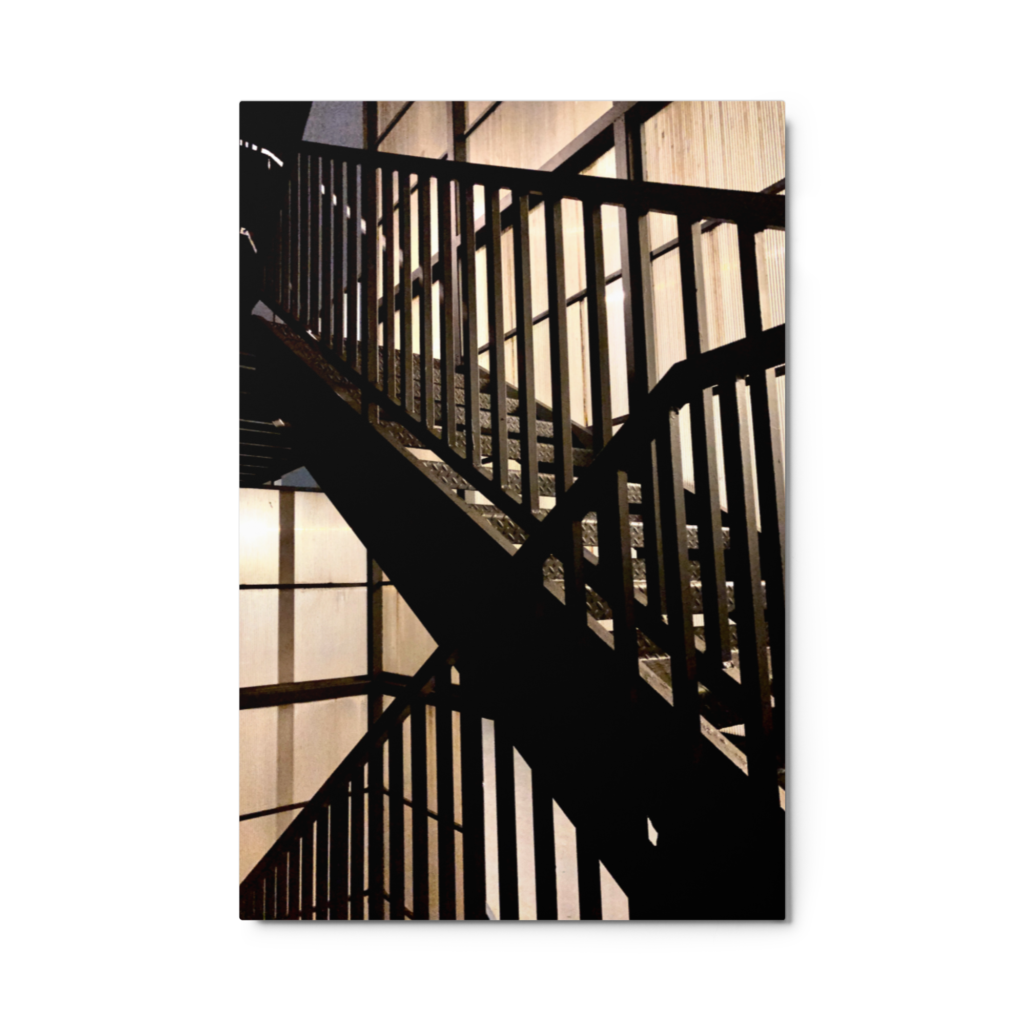glossy-metal-print-(in)-white-24x36-front-6a7ccd8ed8360.png