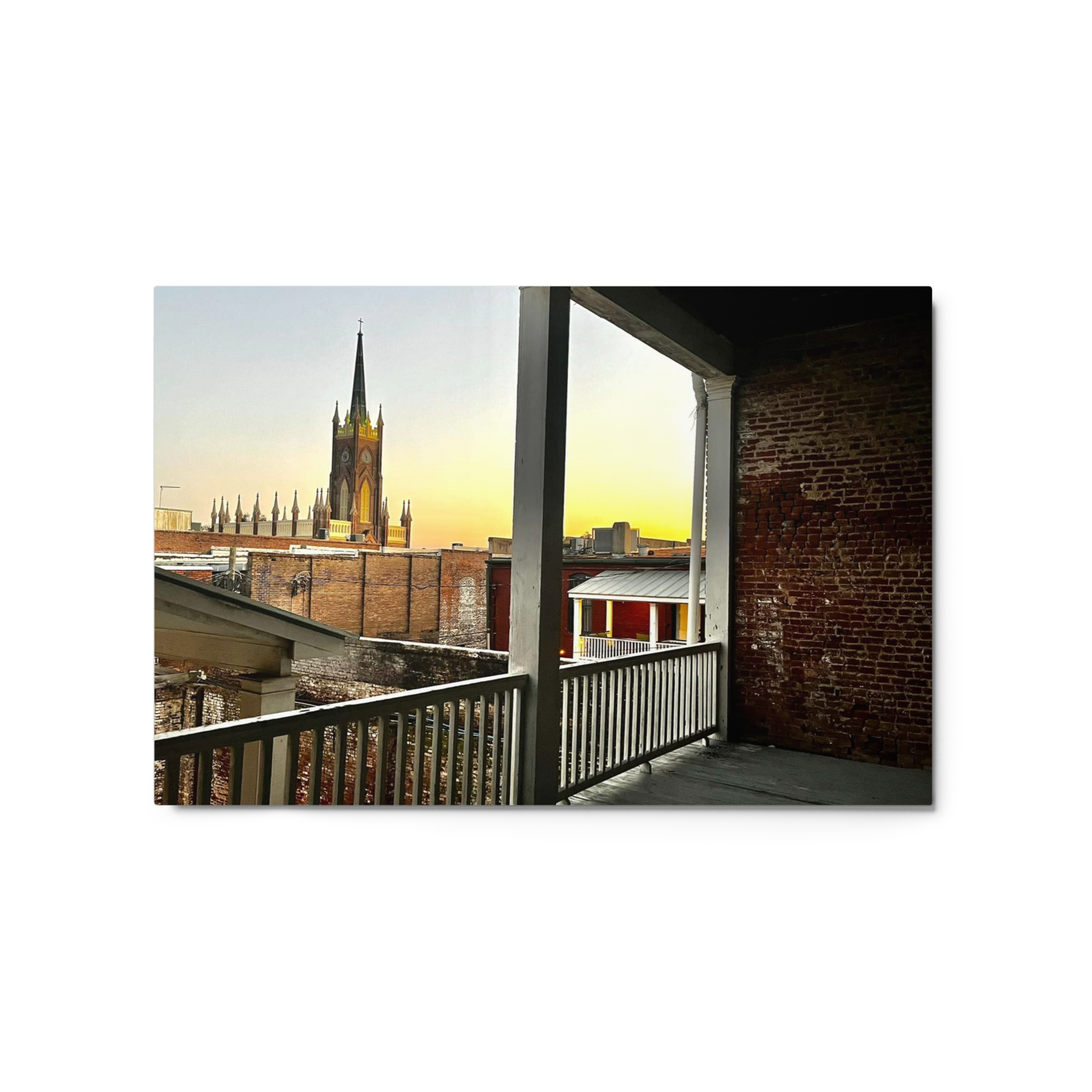 glossy-metal-print-(in)-white-20x30-front-6a7fe81ccaae1.png
