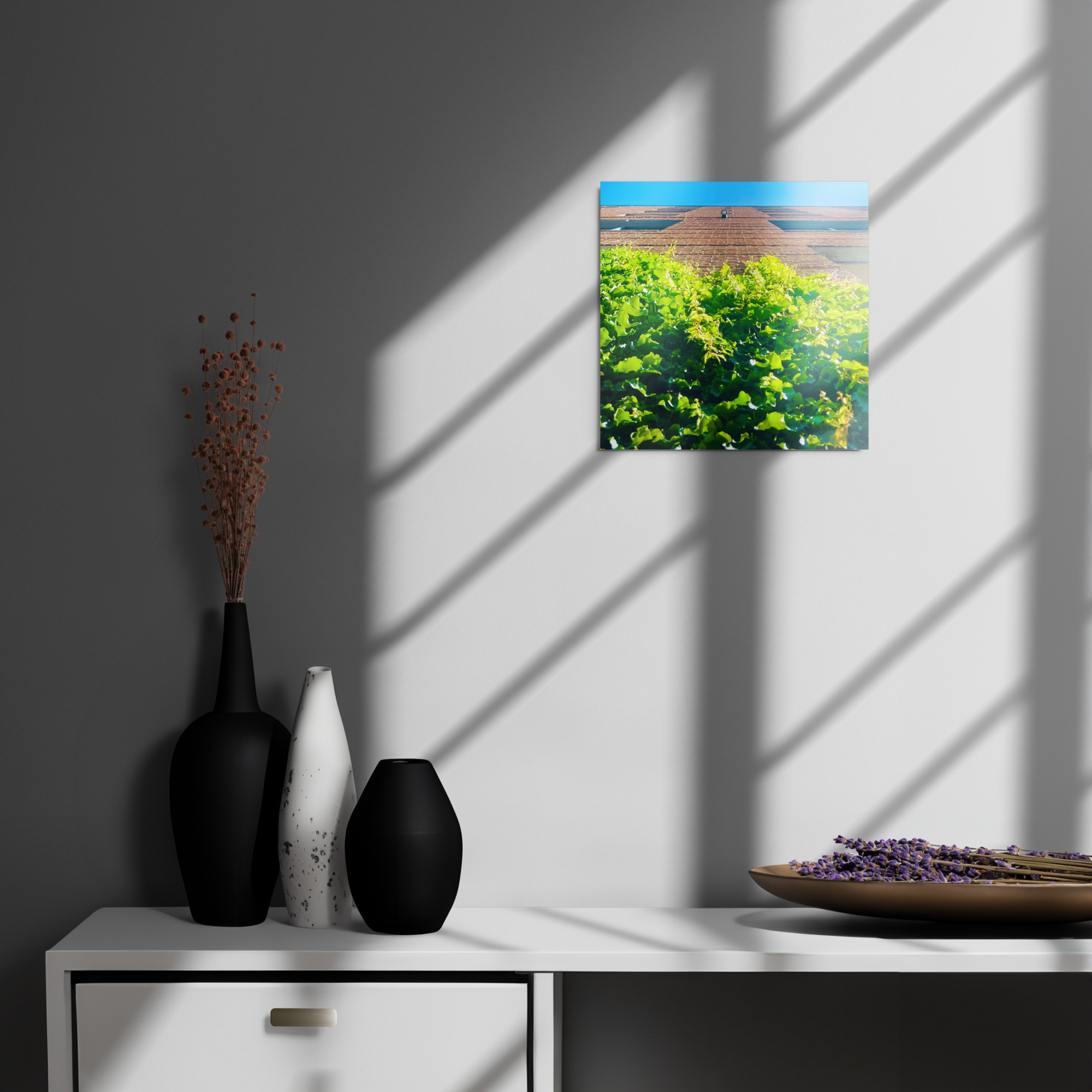 glossy-metal-print-(in)-white-12x12-front-6a8a4b54a3347.png