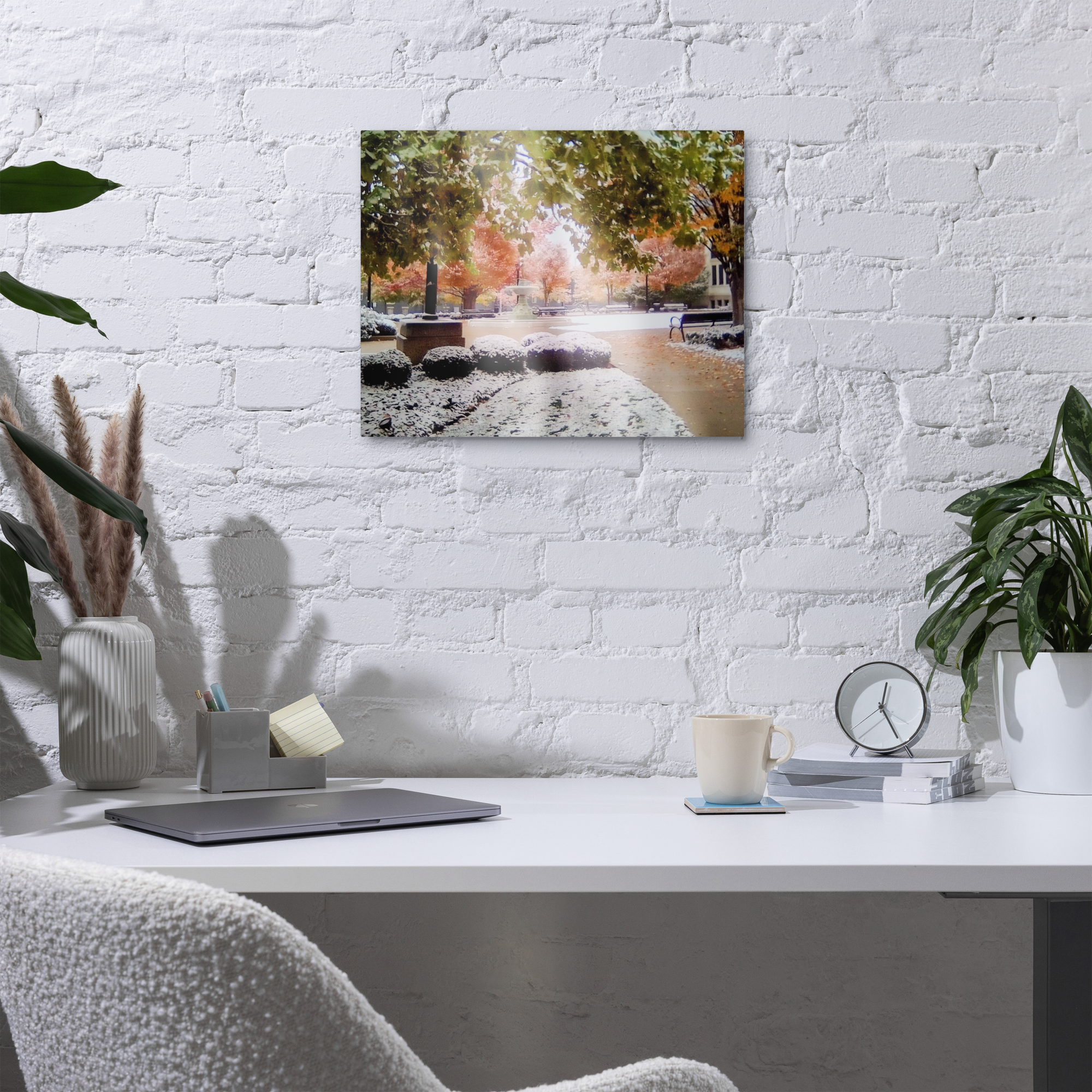 glossy-metal-print-(in)-white-16x20-front-6a80a352b048c.png