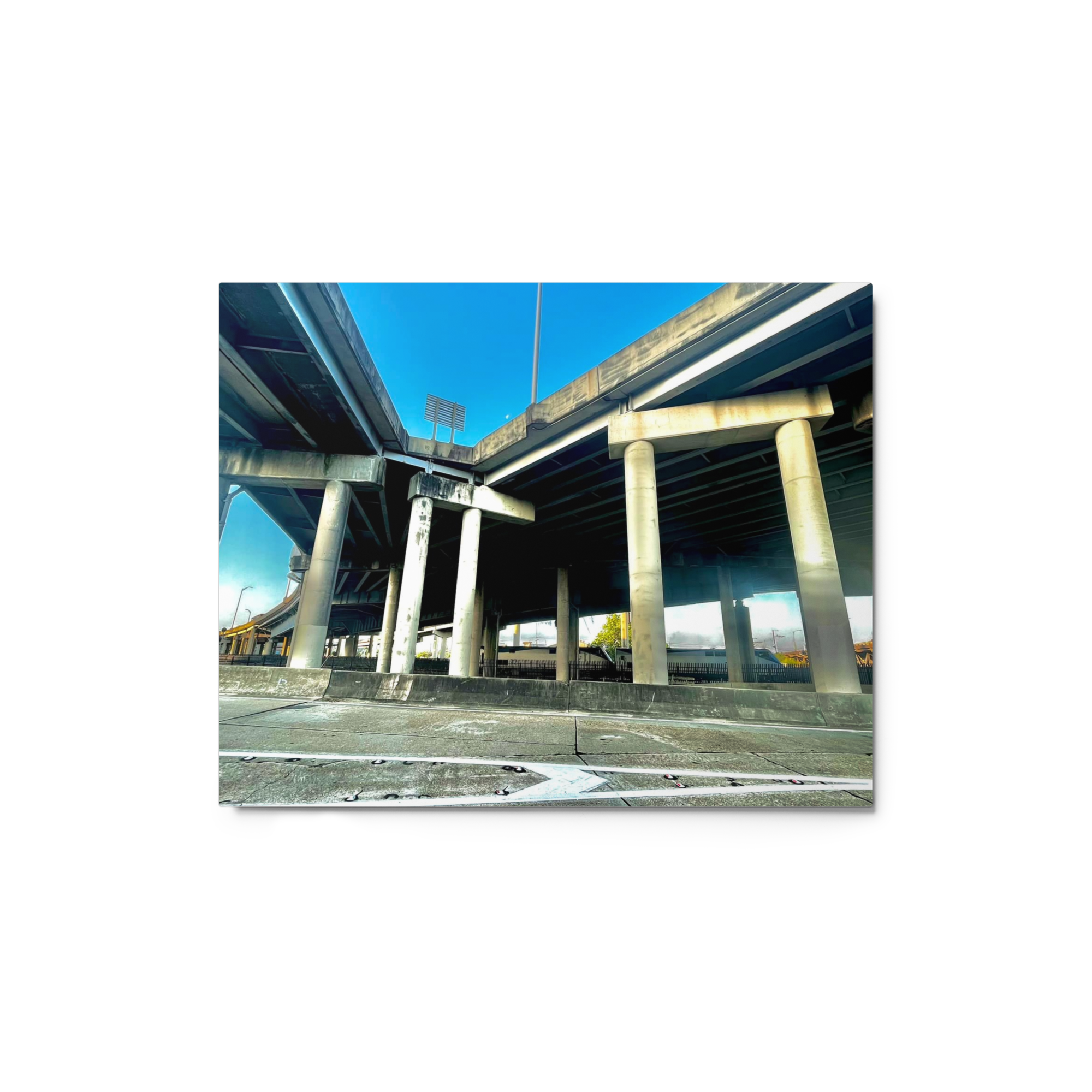 glossy-metal-print-(in)-white-8x10-front-6a7bed339a394.png