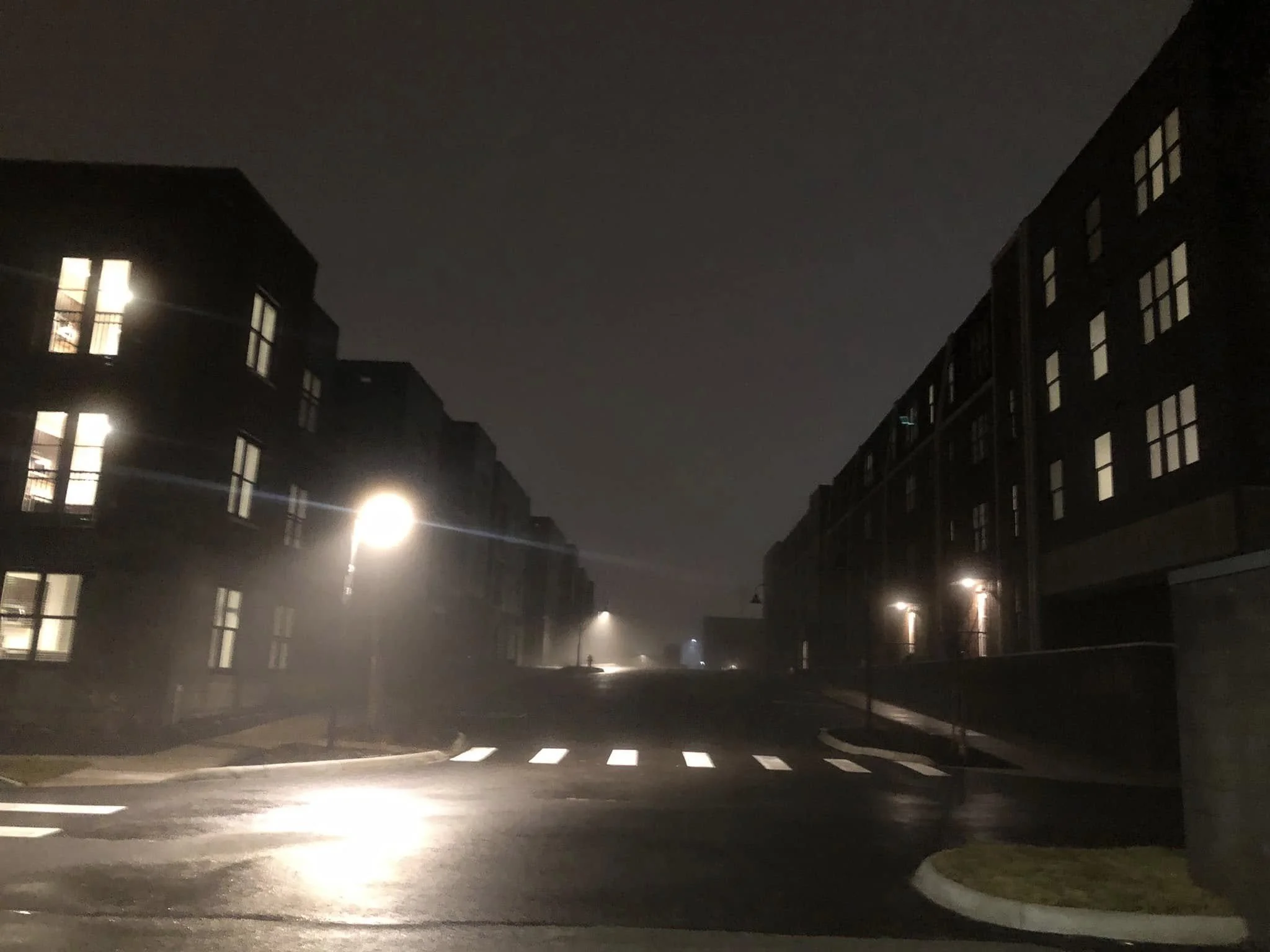 QVZpVTZSZWx0MXk1bXVLendRNkdjUGpY.jpeg