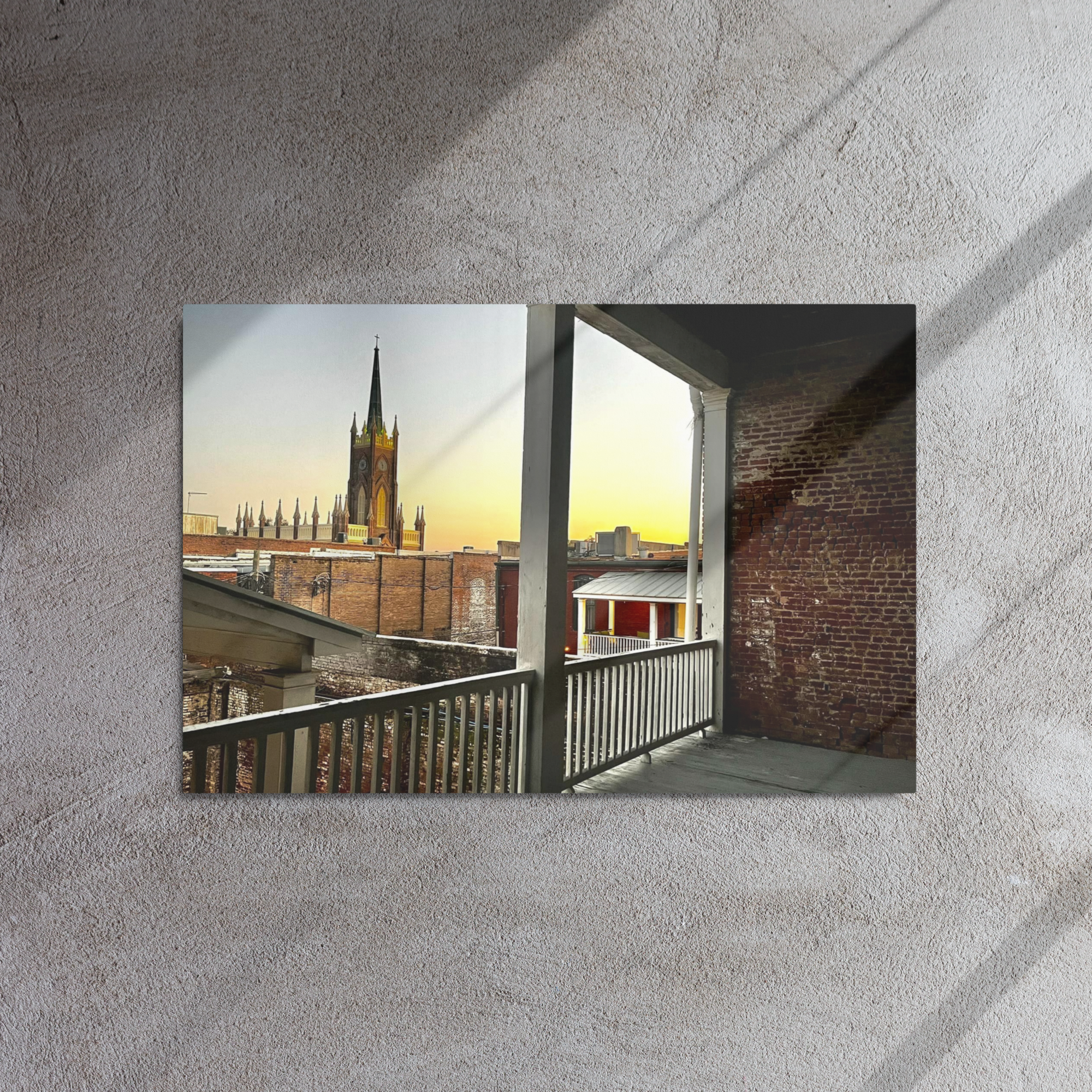 glossy-metal-print-(in)-white-20x30-front-6a7fe81ccba68.png